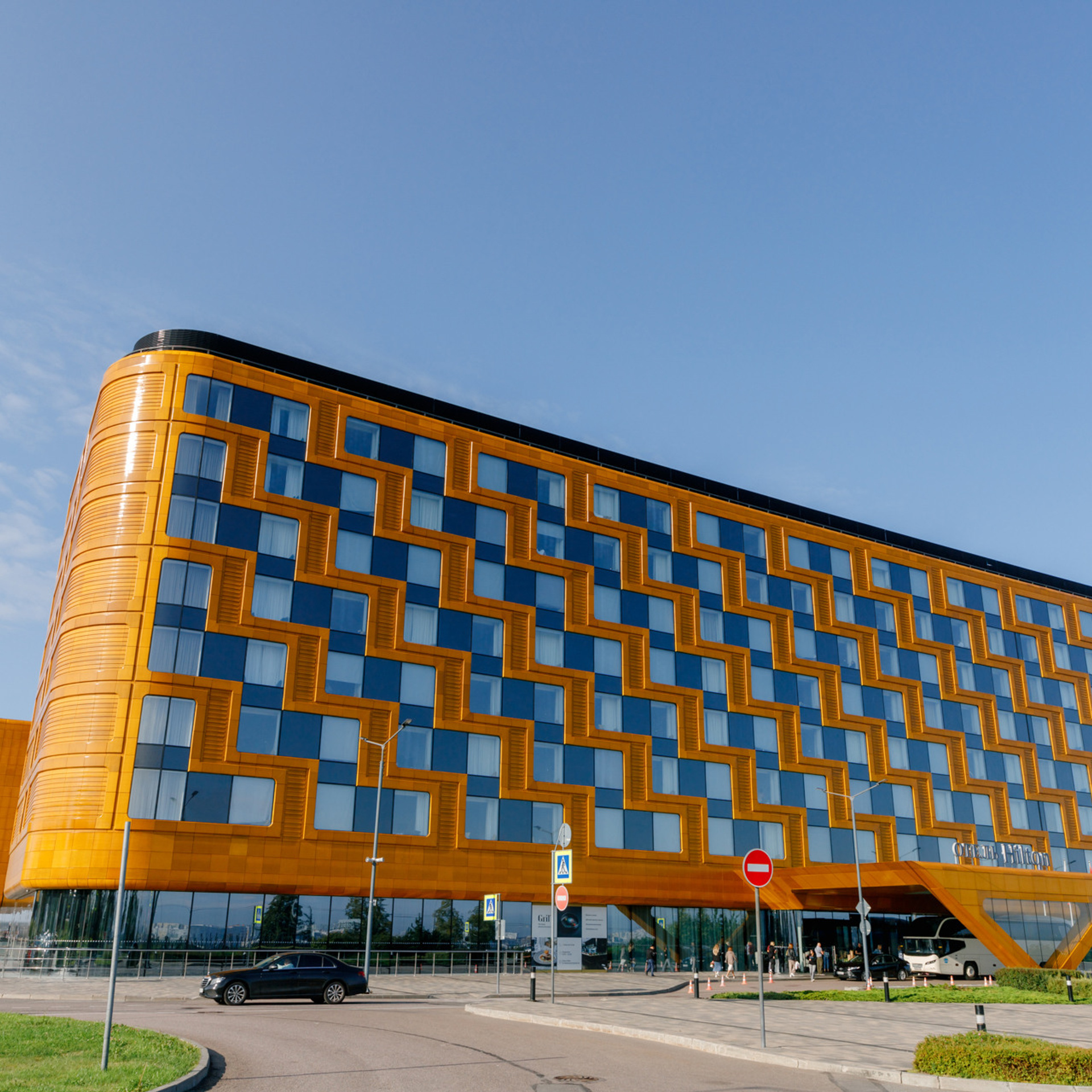 Отзывы. Репортажный фотограф в Санкт-Петербурге Жолудев Владислав