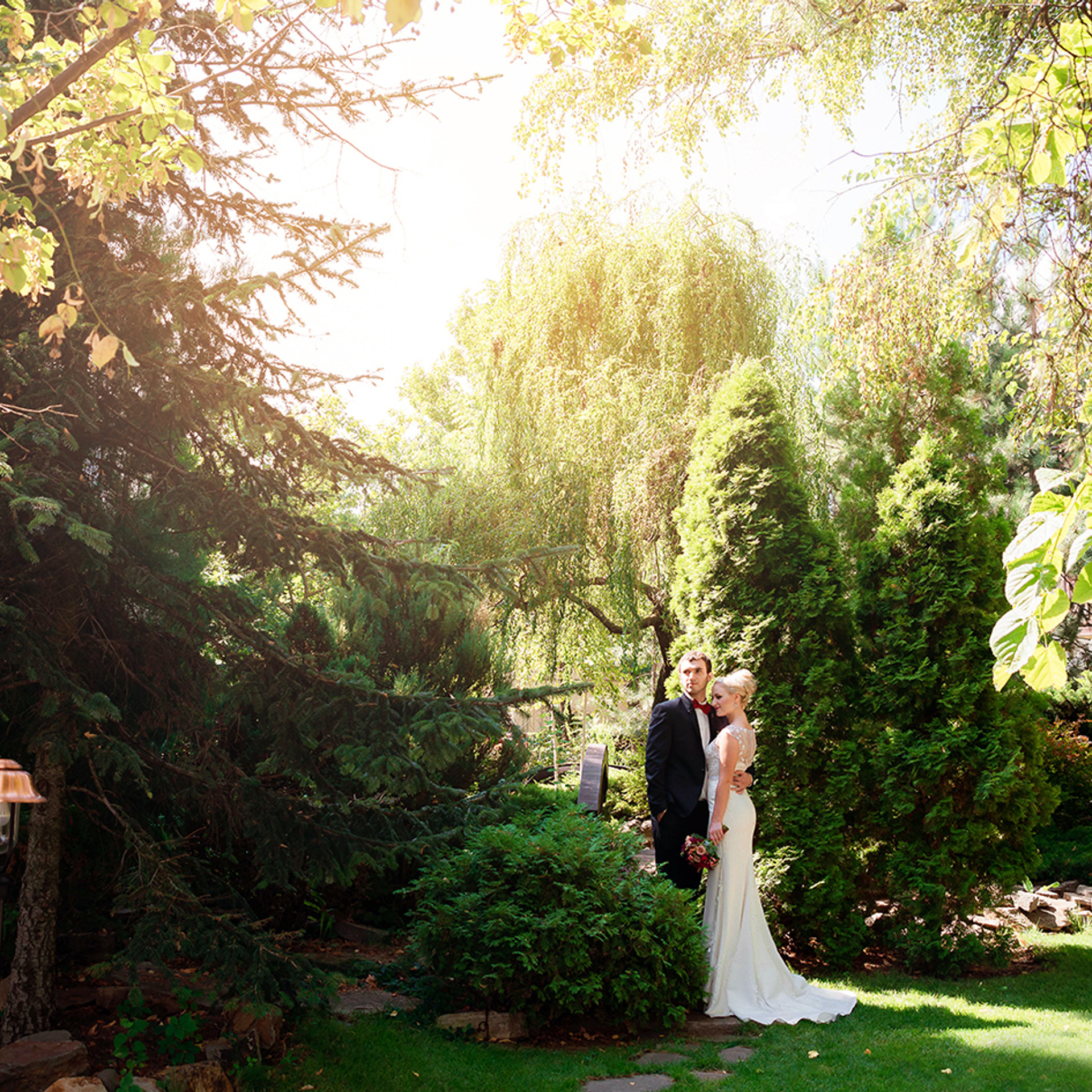 Отзывы о работе фотографа Елены Сторожок. Свадебный и семейный фотограф в Ростове-на-Дону Елена Сторожок