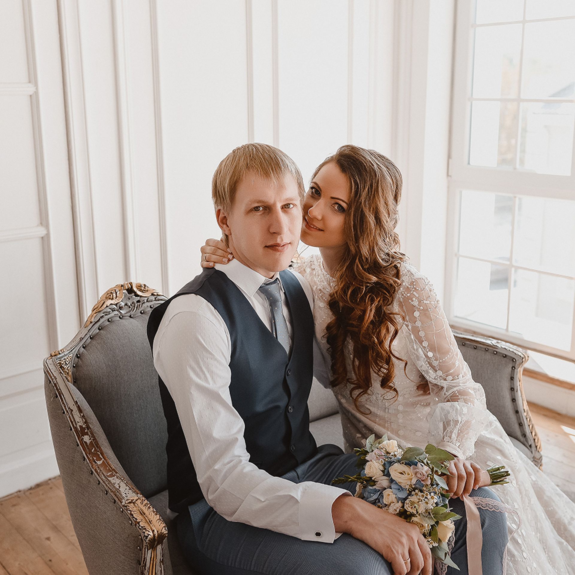 Отзывы о работе фотографа Елены Сторожок. Свадебный и семейный фотограф в Ростове-на-Дону Елена Сторожок