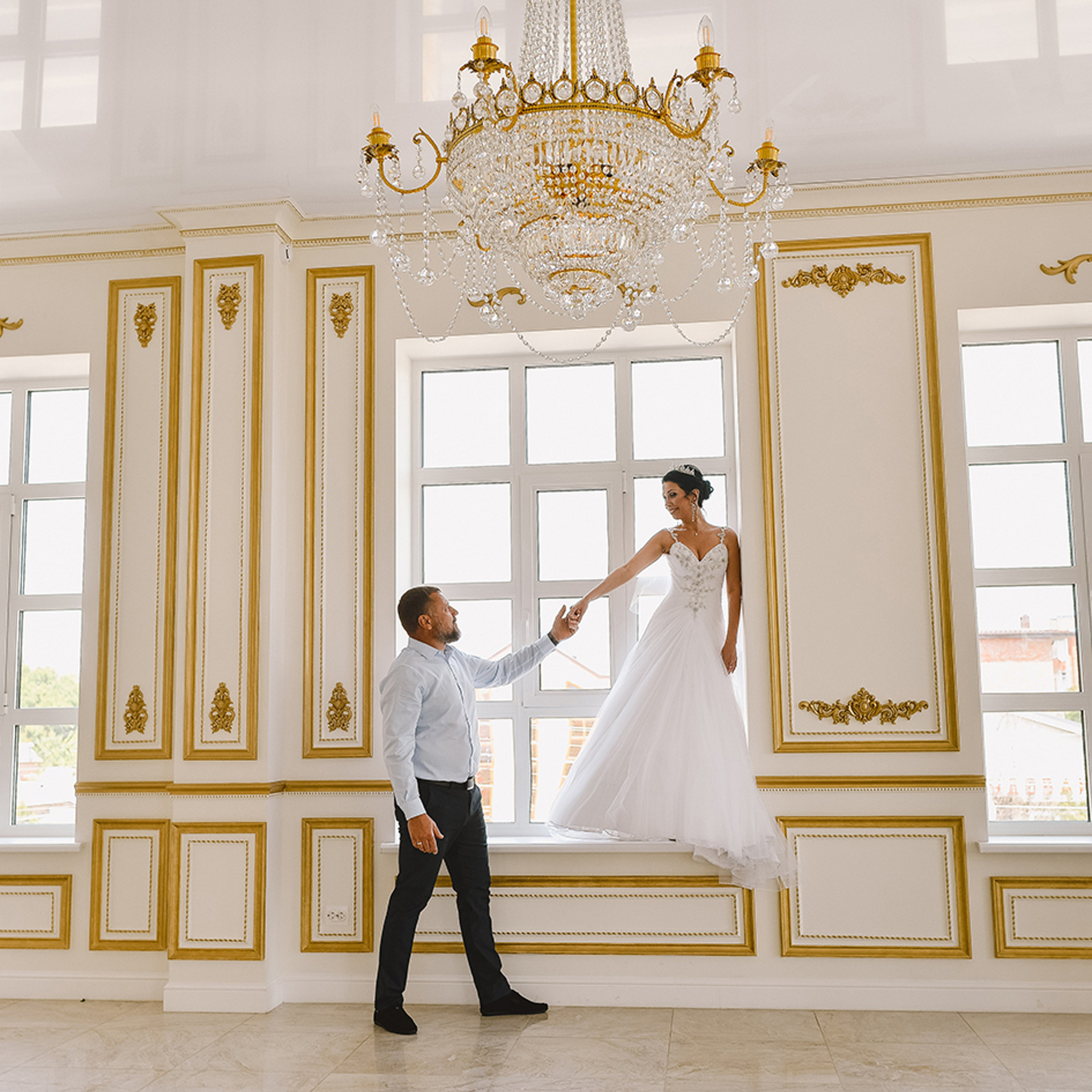 Отзывы о работе фотографа Елены Сторожок. Свадебный и семейный фотограф в Ростове-на-Дону Елена Сторожок