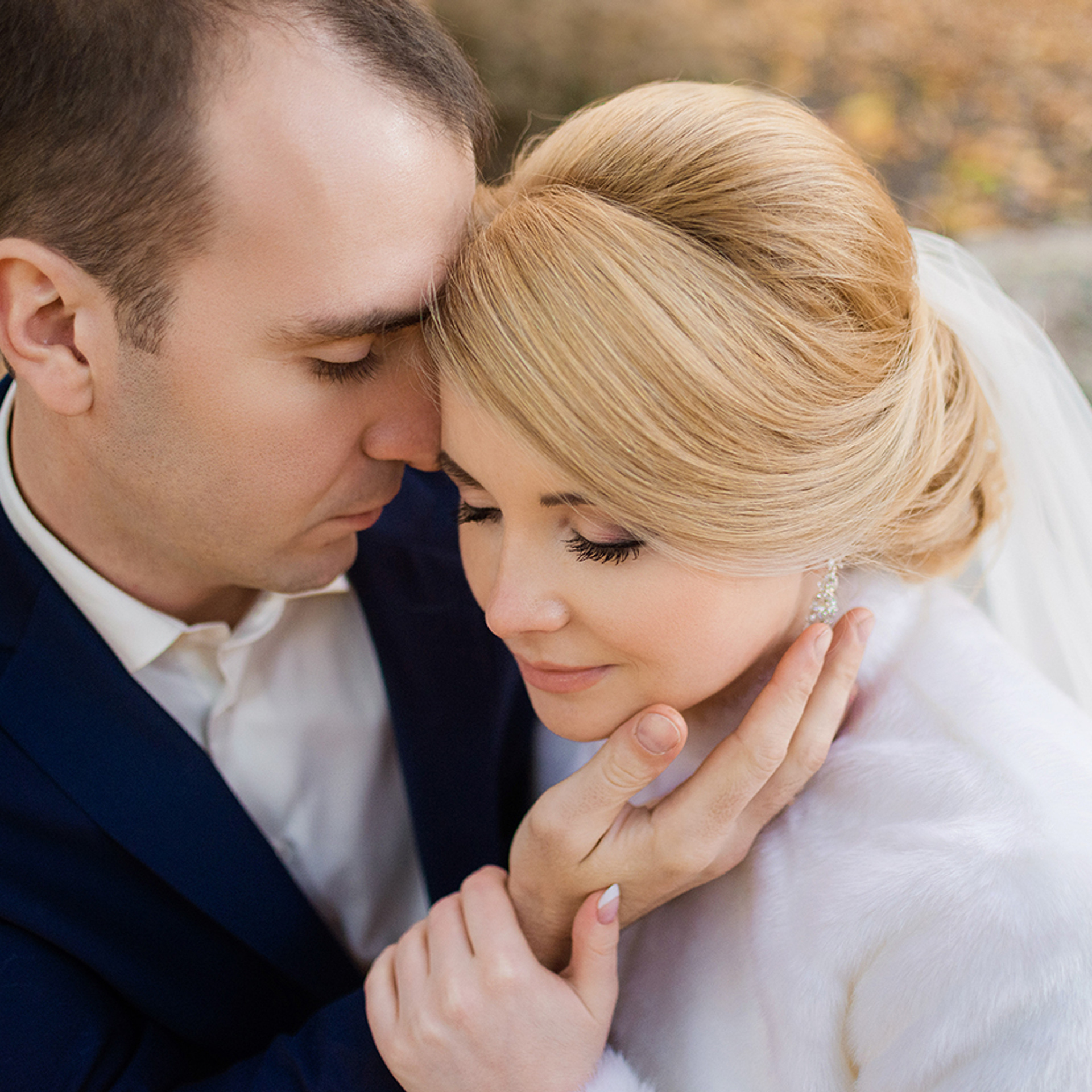 Отзывы о работе фотографа Елены Сторожок. Свадебный и семейный фотограф в Ростове-на-Дону Елена Сторожок