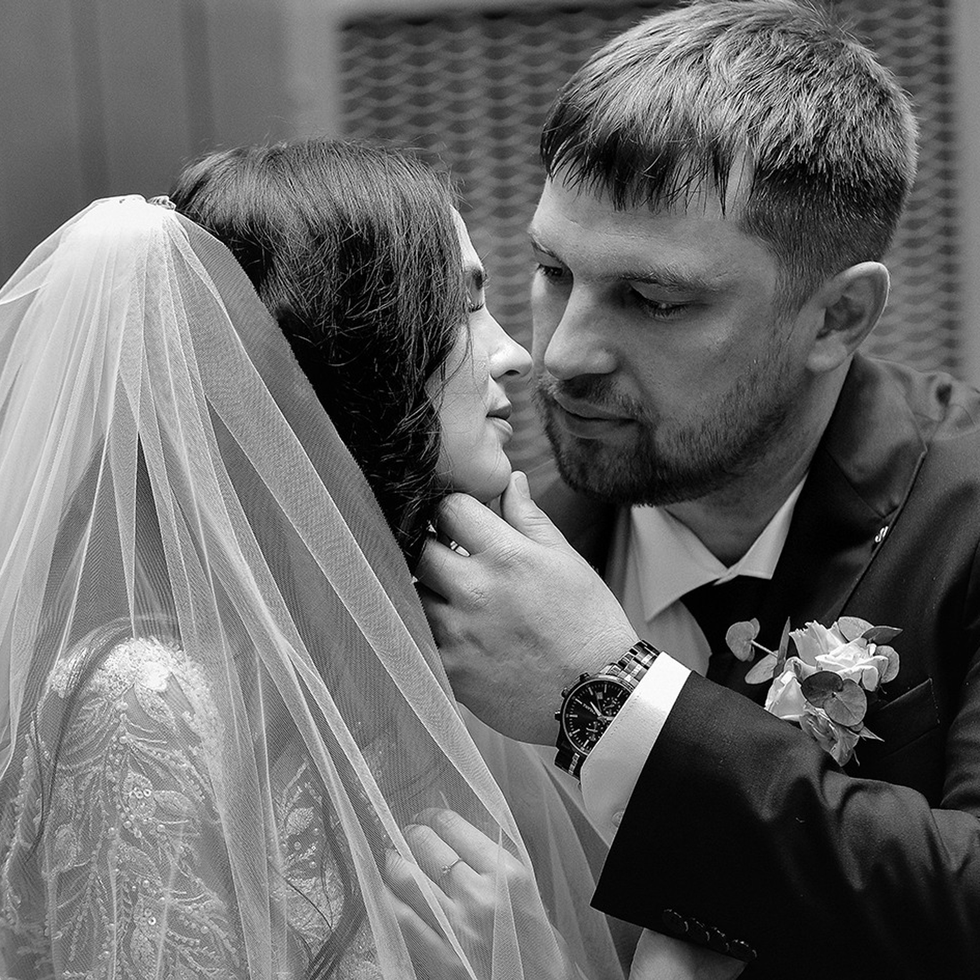 Отзывы о работе фотографа Елены Сторожок. Свадебный и семейный фотограф в Ростове-на-Дону Елена Сторожок