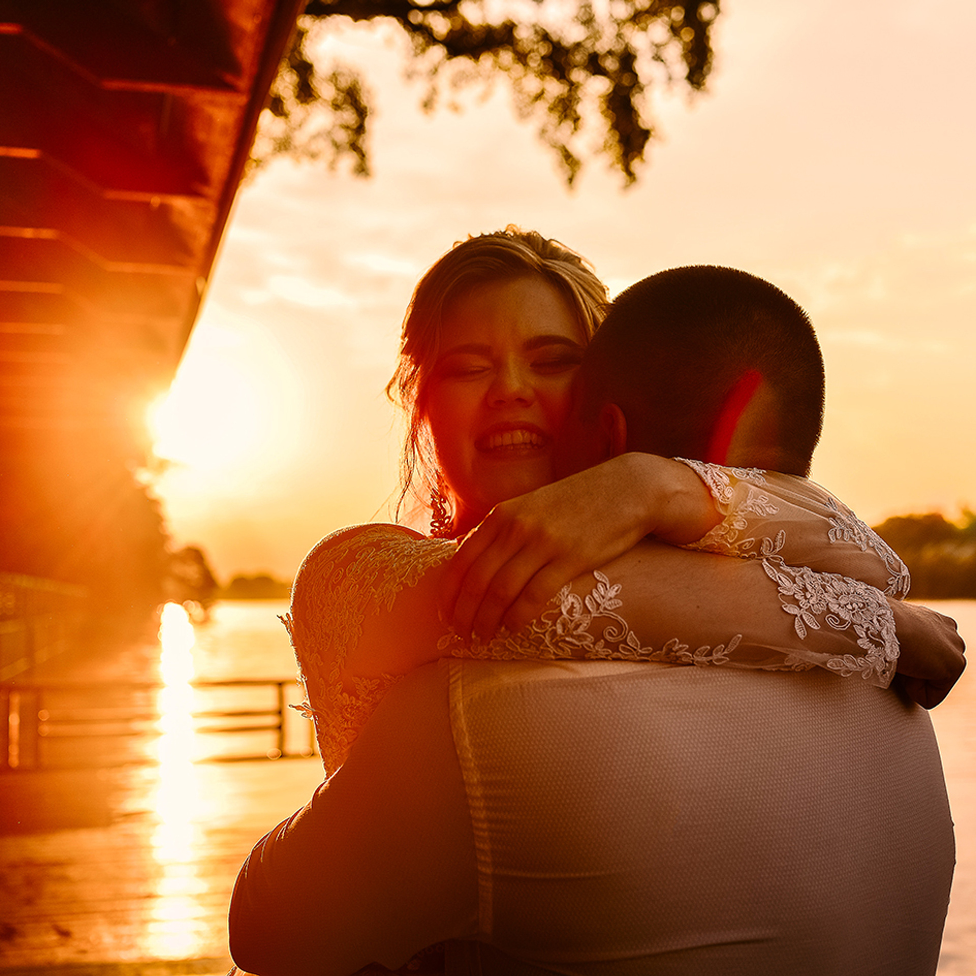 Отзывы о работе фотографа Елены Сторожок. Свадебный и семейный фотограф в Ростове-на-Дону Елена Сторожок