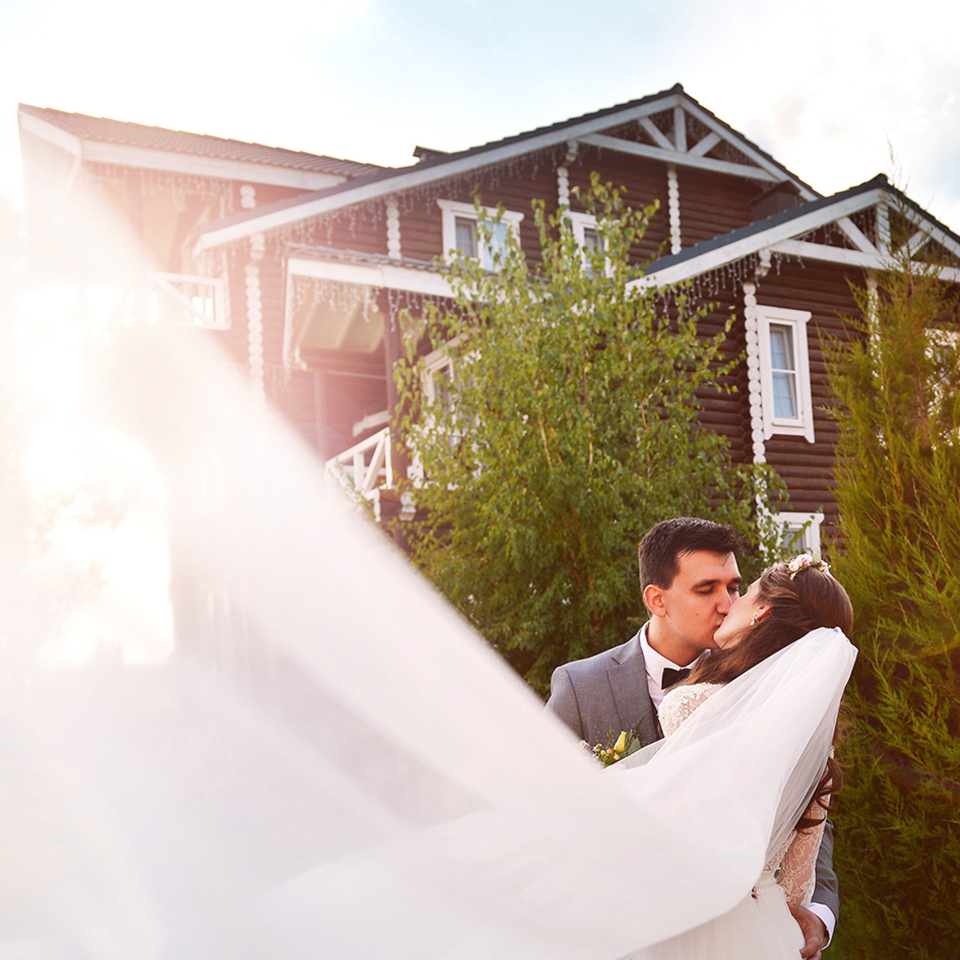 Отзывы о работе фотографа Елены Сторожок. Свадебный и семейный фотограф в Ростове-на-Дону Елена Сторожок