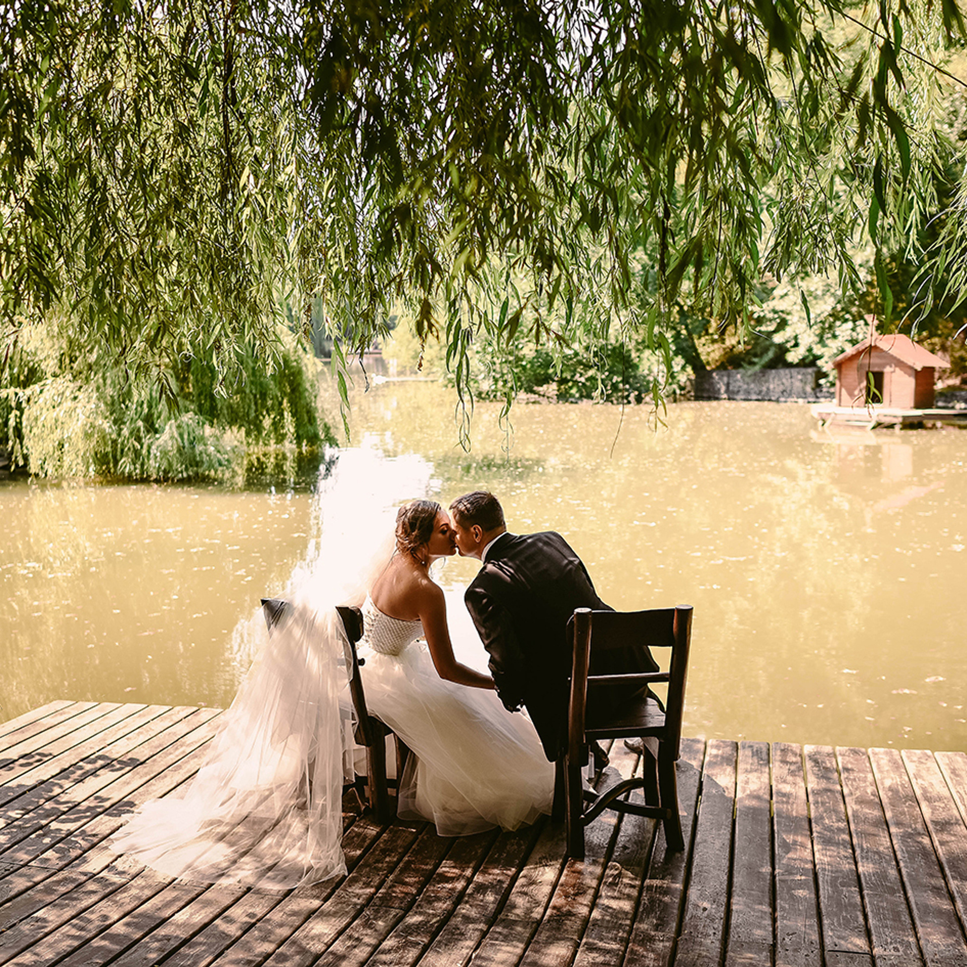 Отзывы о работе фотографа Елены Сторожок. Свадебный и семейный фотограф в Ростове-на-Дону Елена Сторожок