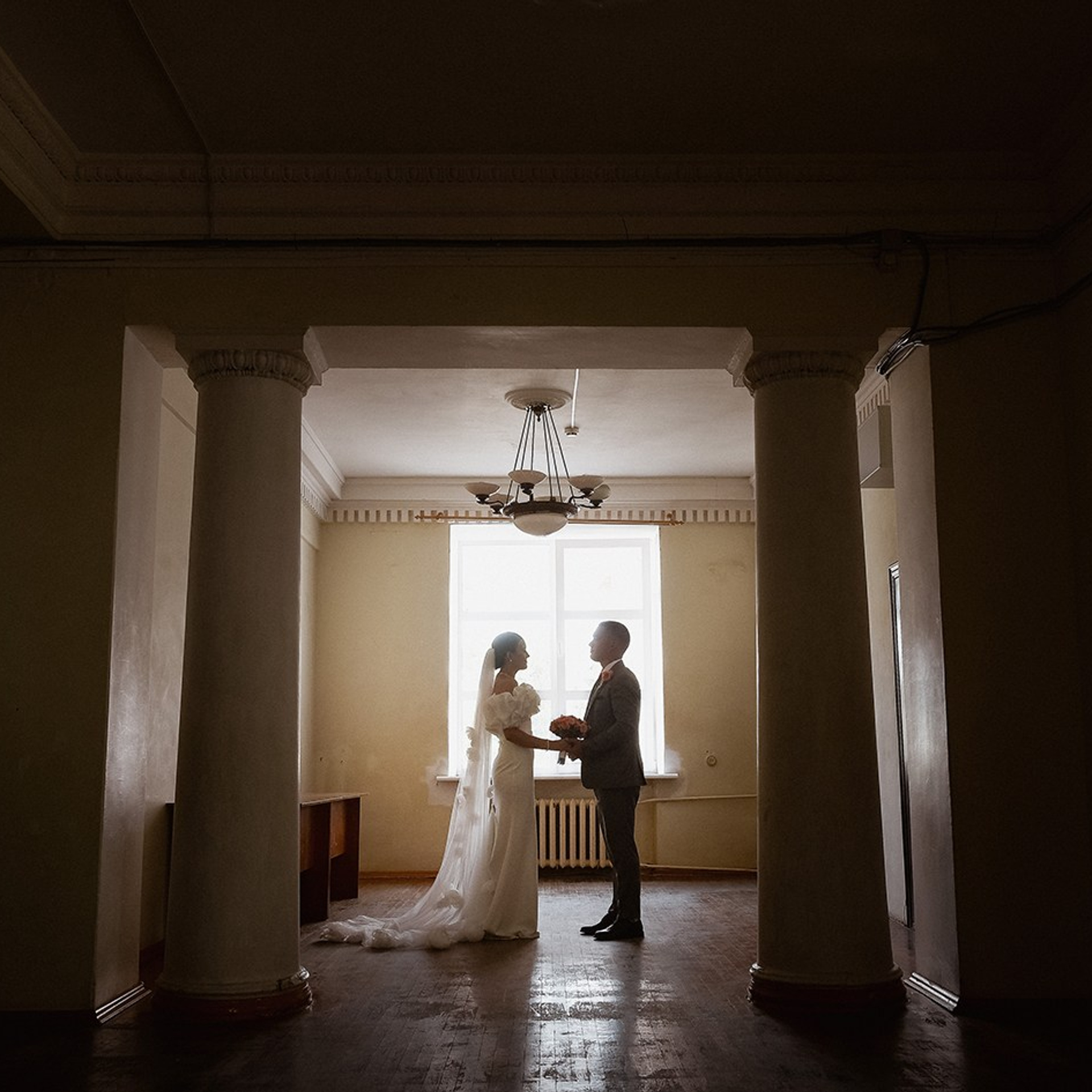 Отзывы о работе фотографа Елены Сторожок. Свадебный и семейный фотограф в Ростове-на-Дону Елена Сторожок