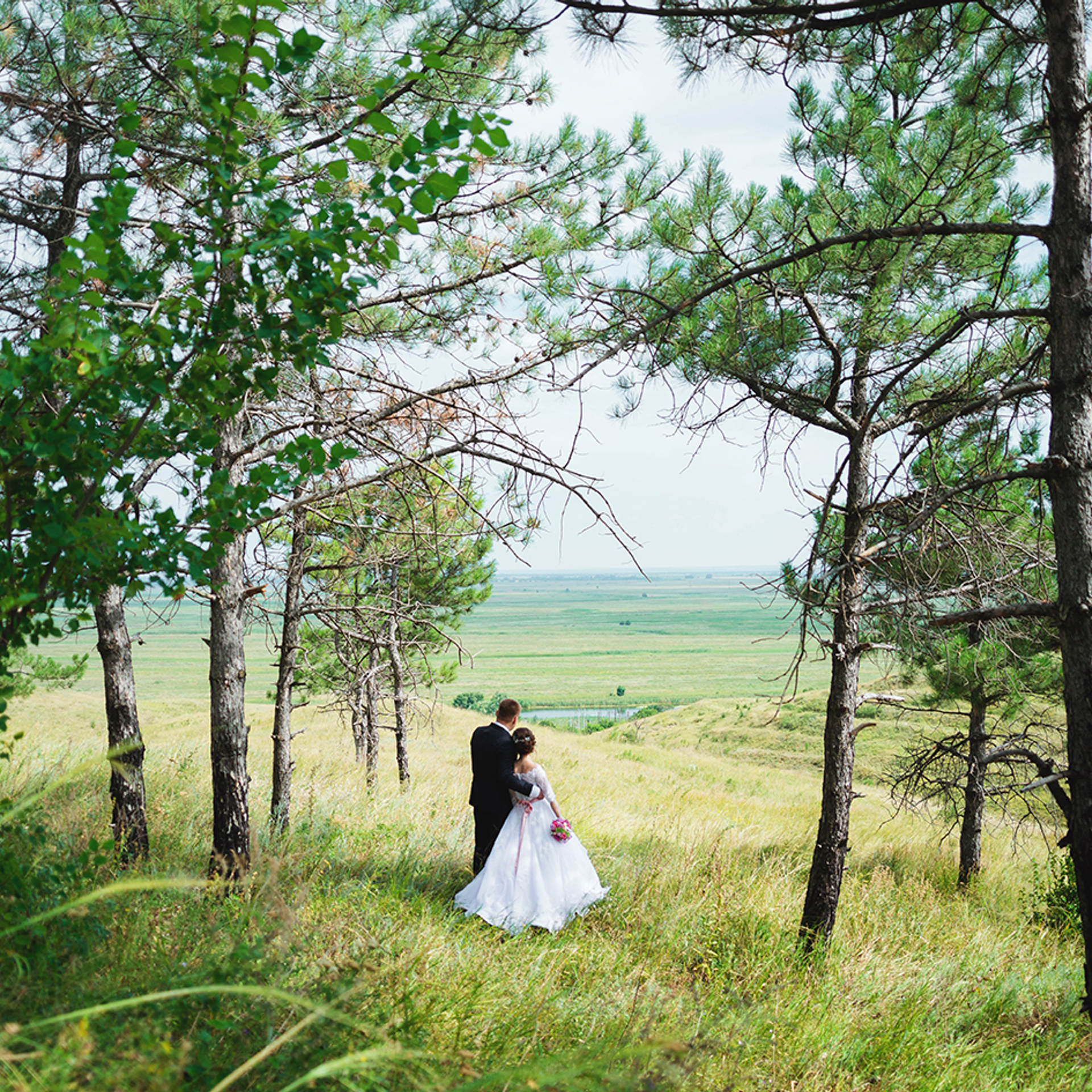 Отзывы о работе фотографа Елены Сторожок. Свадебный и семейный фотограф в Ростове-на-Дону Елена Сторожок