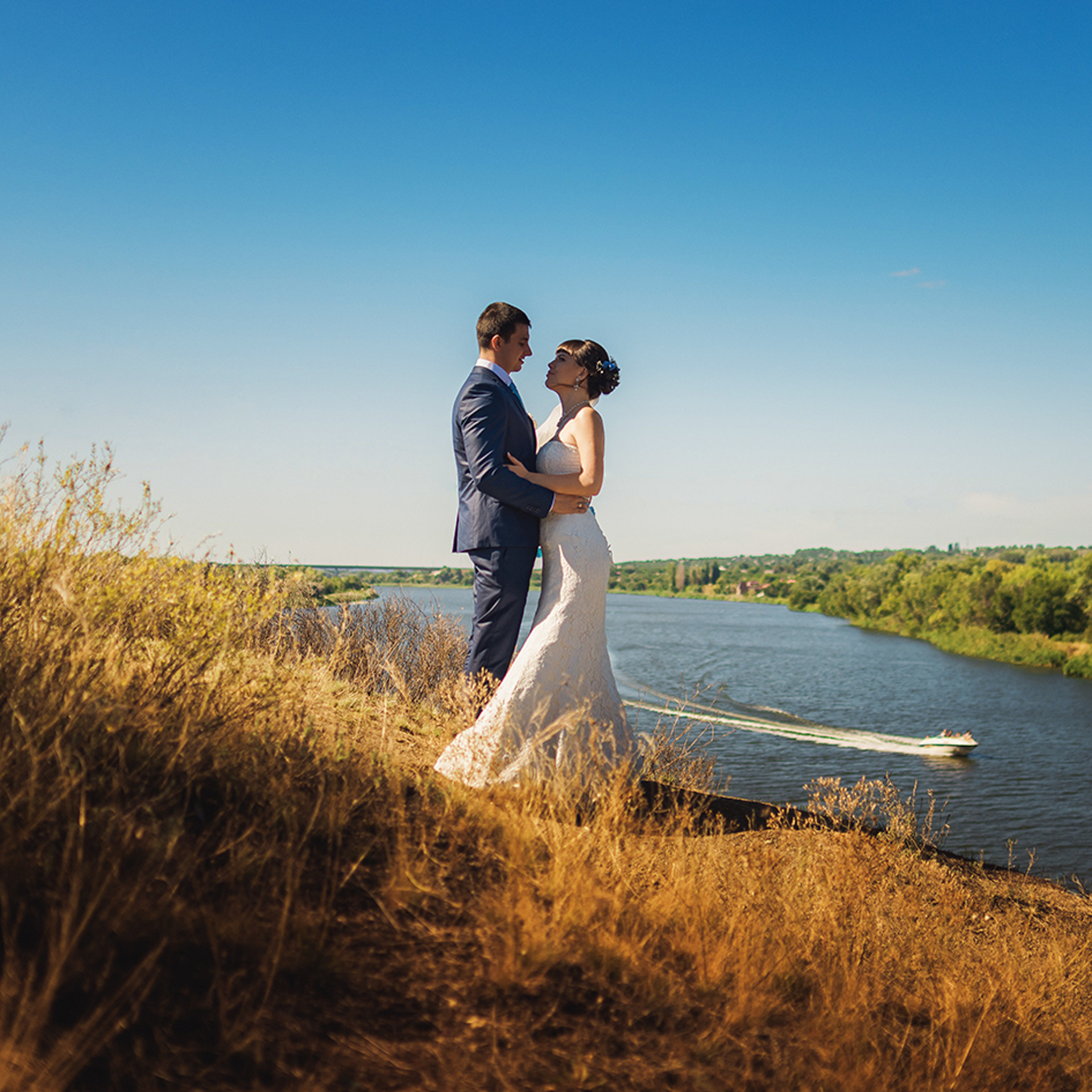 Отзывы о работе фотографа Елены Сторожок. Свадебный и семейный фотограф в Ростове-на-Дону Елена Сторожок