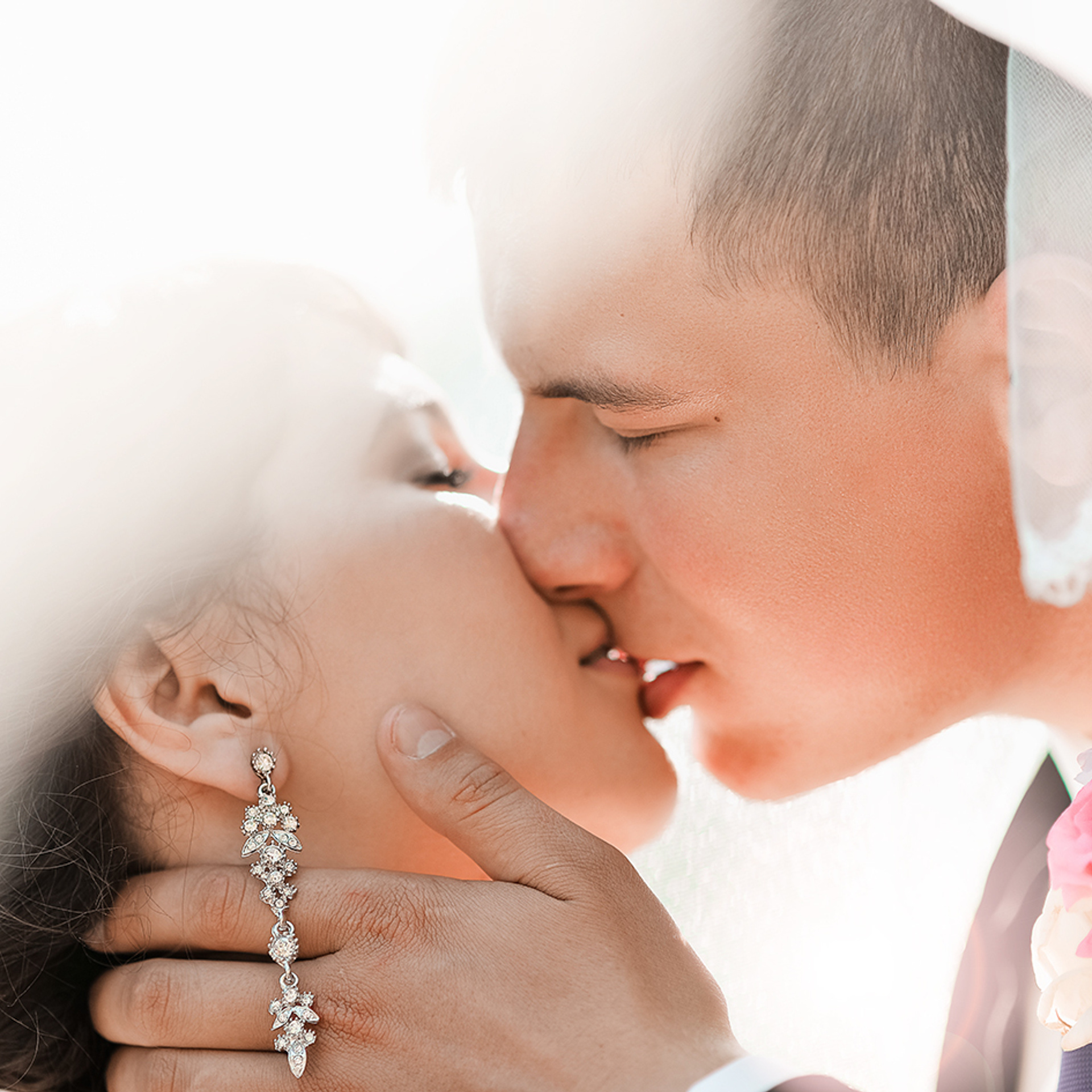 Отзывы о работе фотографа Елены Сторожок. Свадебный и семейный фотограф в Ростове-на-Дону Елена Сторожок