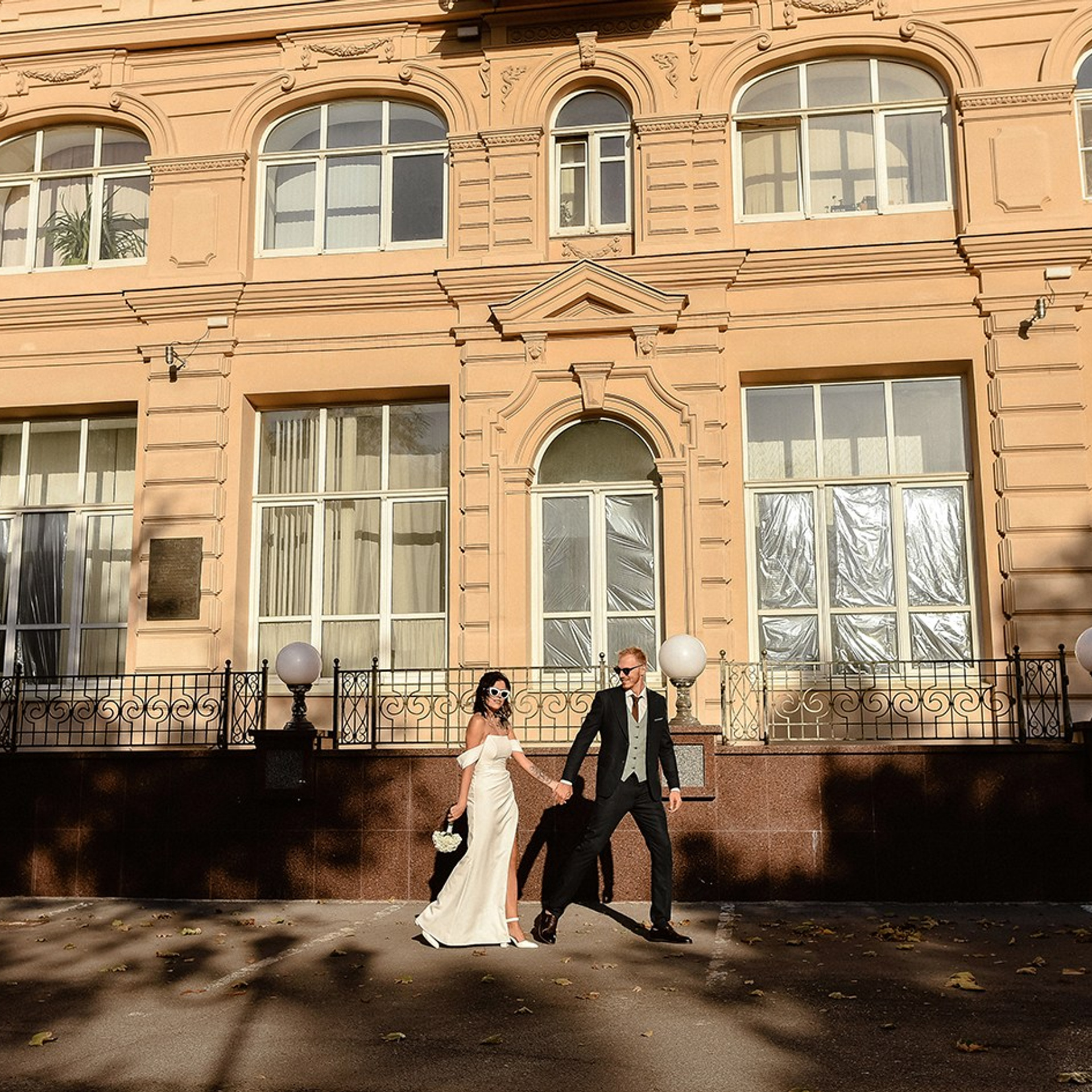 Отзывы о работе фотографа Елены Сторожок. Свадебный и семейный фотограф в Ростове-на-Дону Елена Сторожок