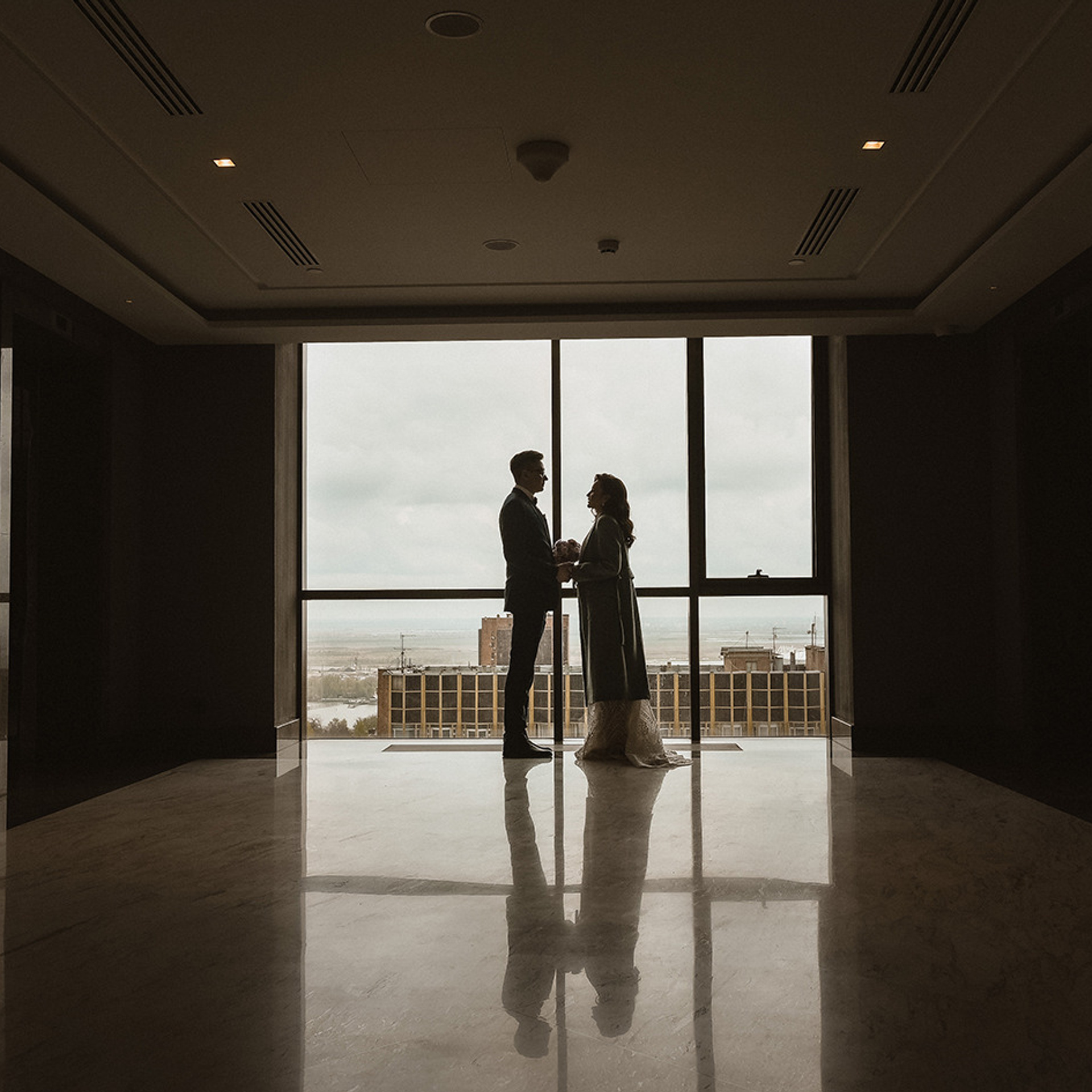 Отзывы о работе фотографа Елены Сторожок. Свадебный и семейный фотограф в Ростове-на-Дону Елена Сторожок