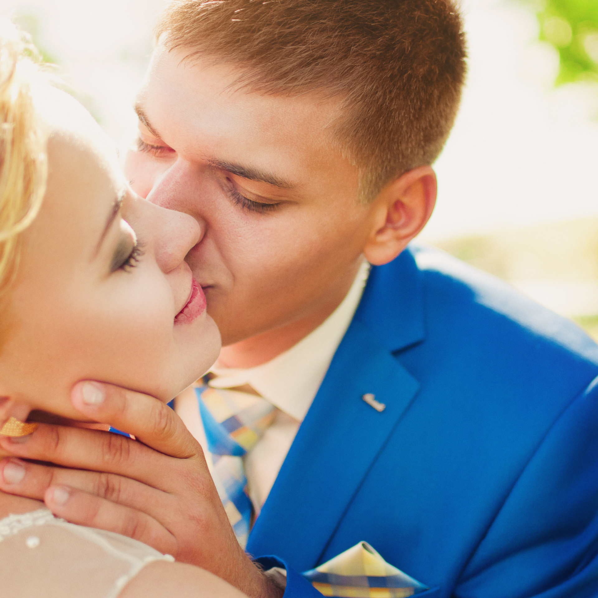 Отзывы о работе фотографа Елены Сторожок. Свадебный и семейный фотограф в Ростове-на-Дону Елена Сторожок