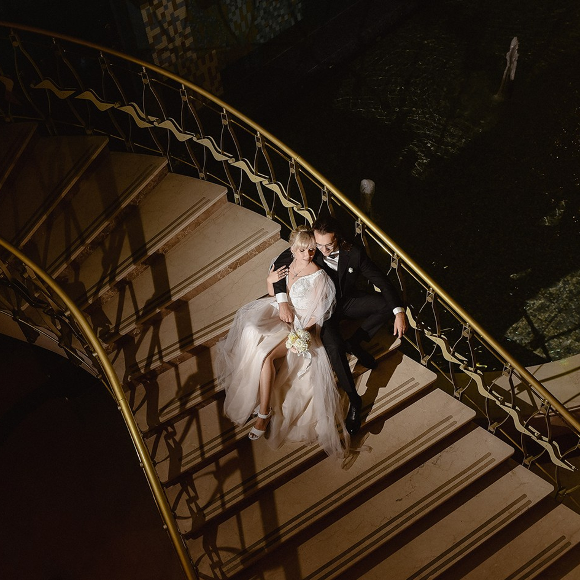 Отзывы о работе фотографа Елены Сторожок. Свадебный и семейный фотограф в Ростове-на-Дону Елена Сторожок