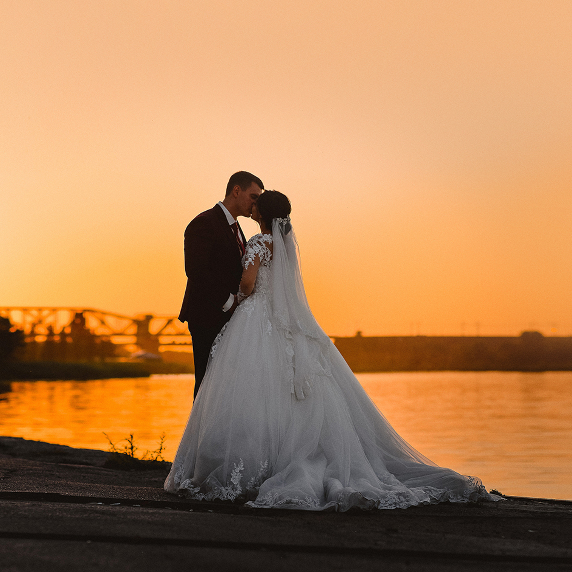 Отзывы о работе фотографа Елены Сторожок. Свадебный и семейный фотограф в Ростове-на-Дону Елена Сторожок