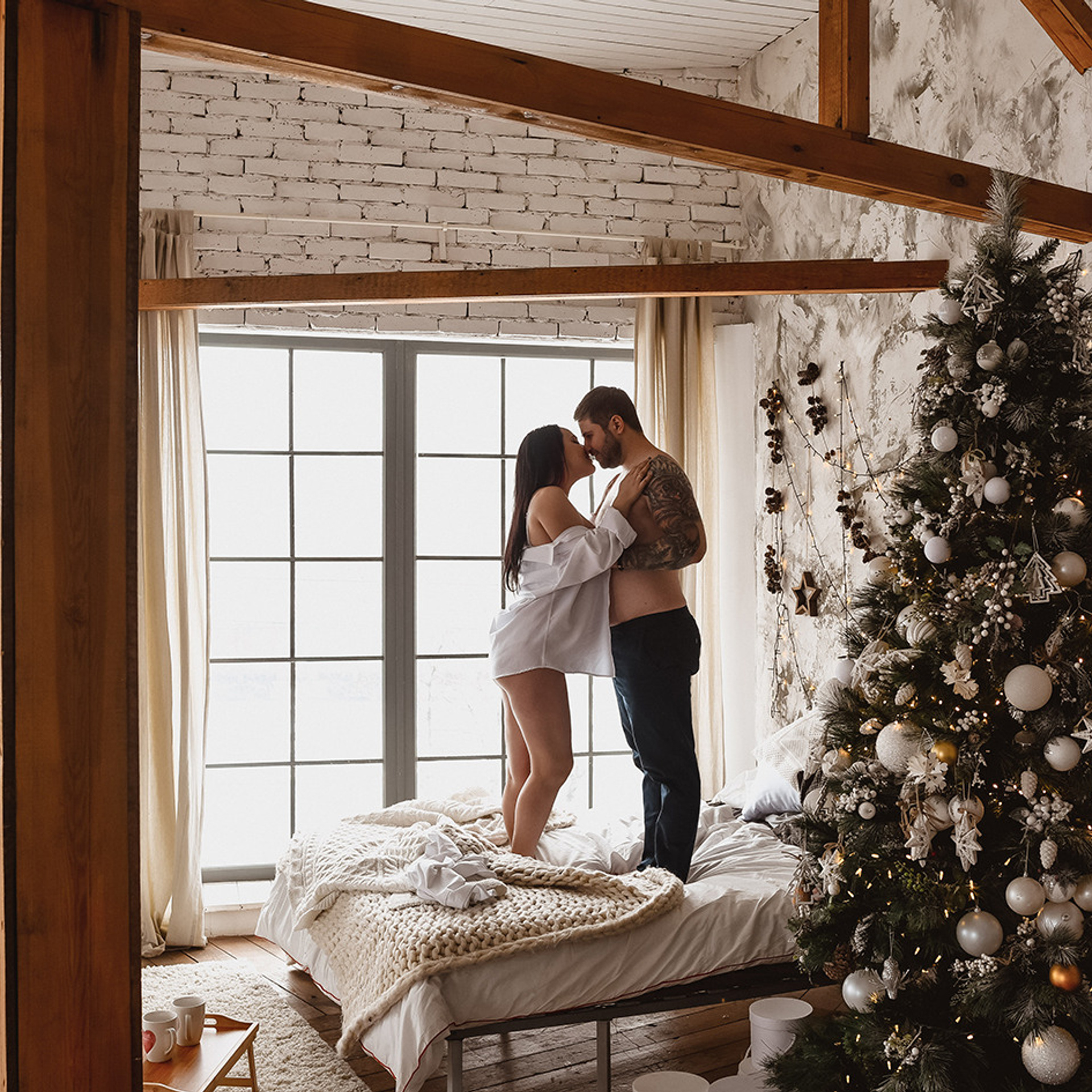 Отзывы о работе фотографа Елены Сторожок. Свадебный и семейный фотограф в Ростове-на-Дону Елена Сторожок