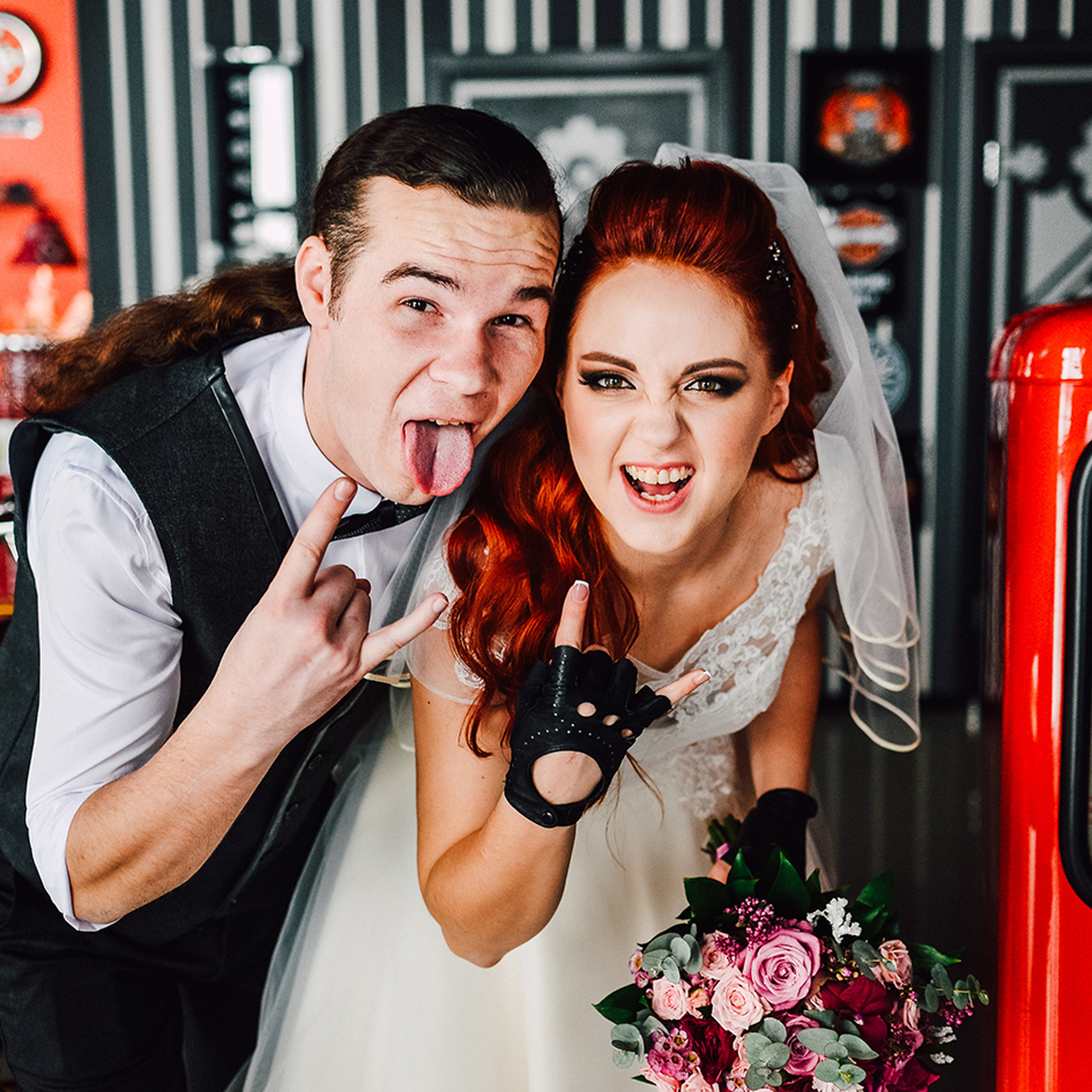 Отзывы о работе фотографа Елены Сторожок. Свадебный и семейный фотограф в Ростове-на-Дону Елена Сторожок