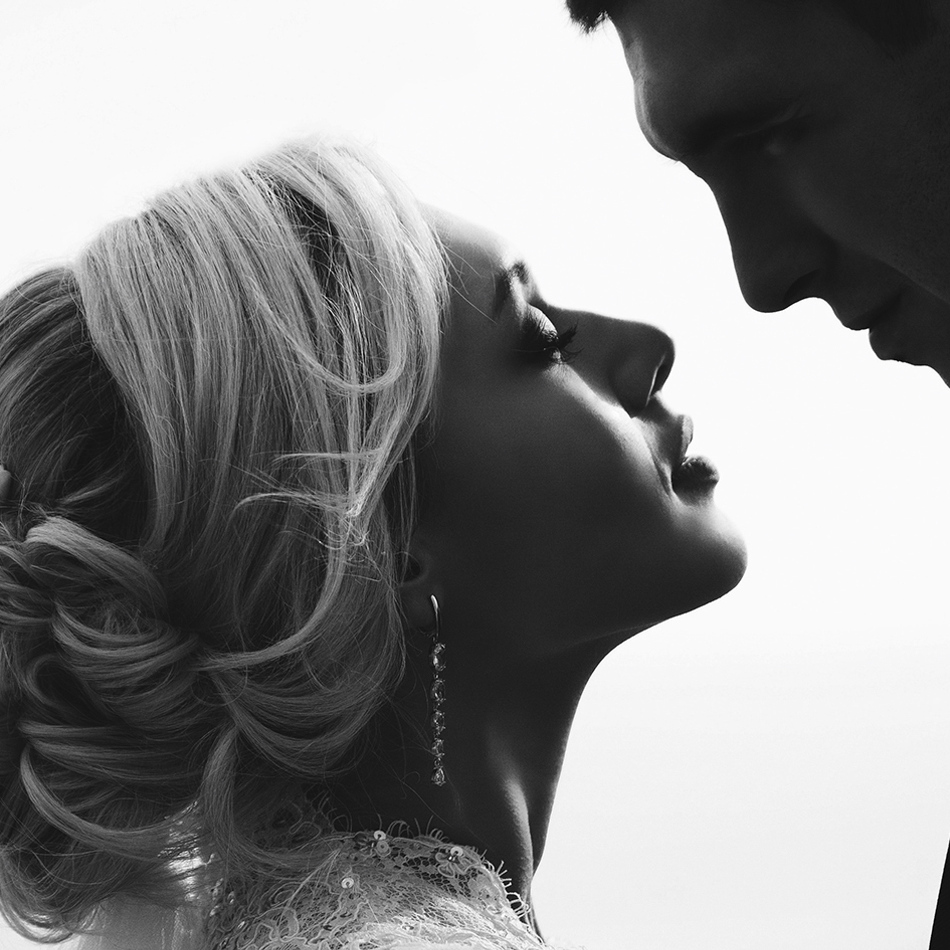 Отзывы о работе фотографа Елены Сторожок. Свадебный и семейный фотограф в Ростове-на-Дону Елена Сторожок