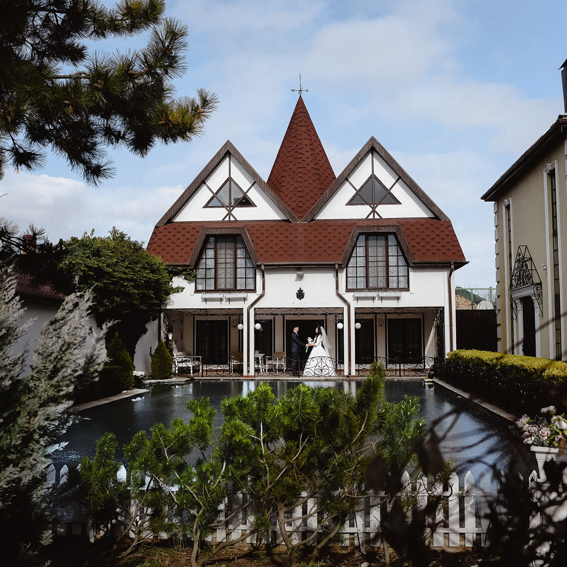 Отзывы о работе фотографа Елены Сторожок. Свадебный и семейный фотограф в Ростове-на-Дону Елена Сторожок