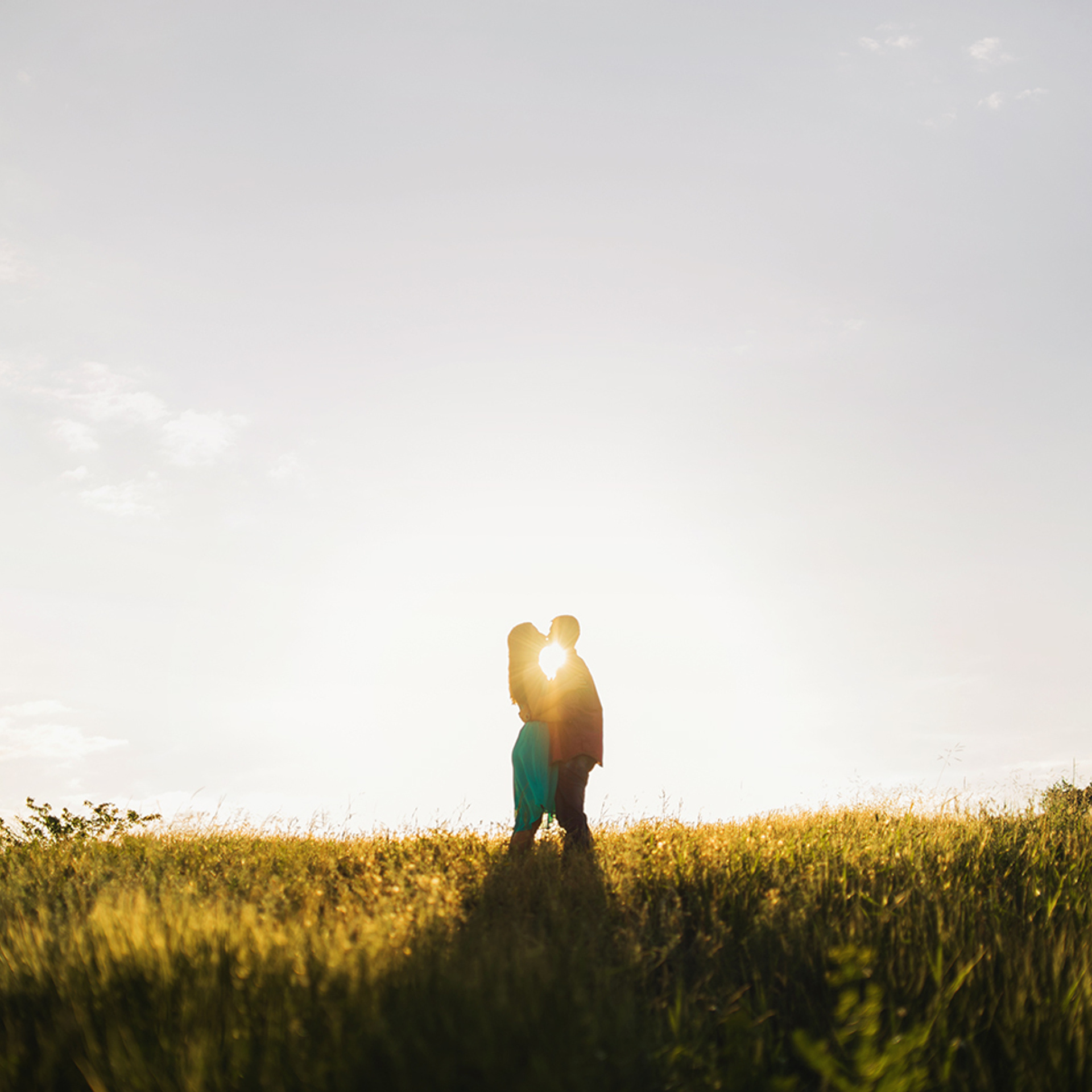 Отзывы о работе фотографа Елены Сторожок. Свадебный и семейный фотограф в Ростове-на-Дону Елена Сторожок