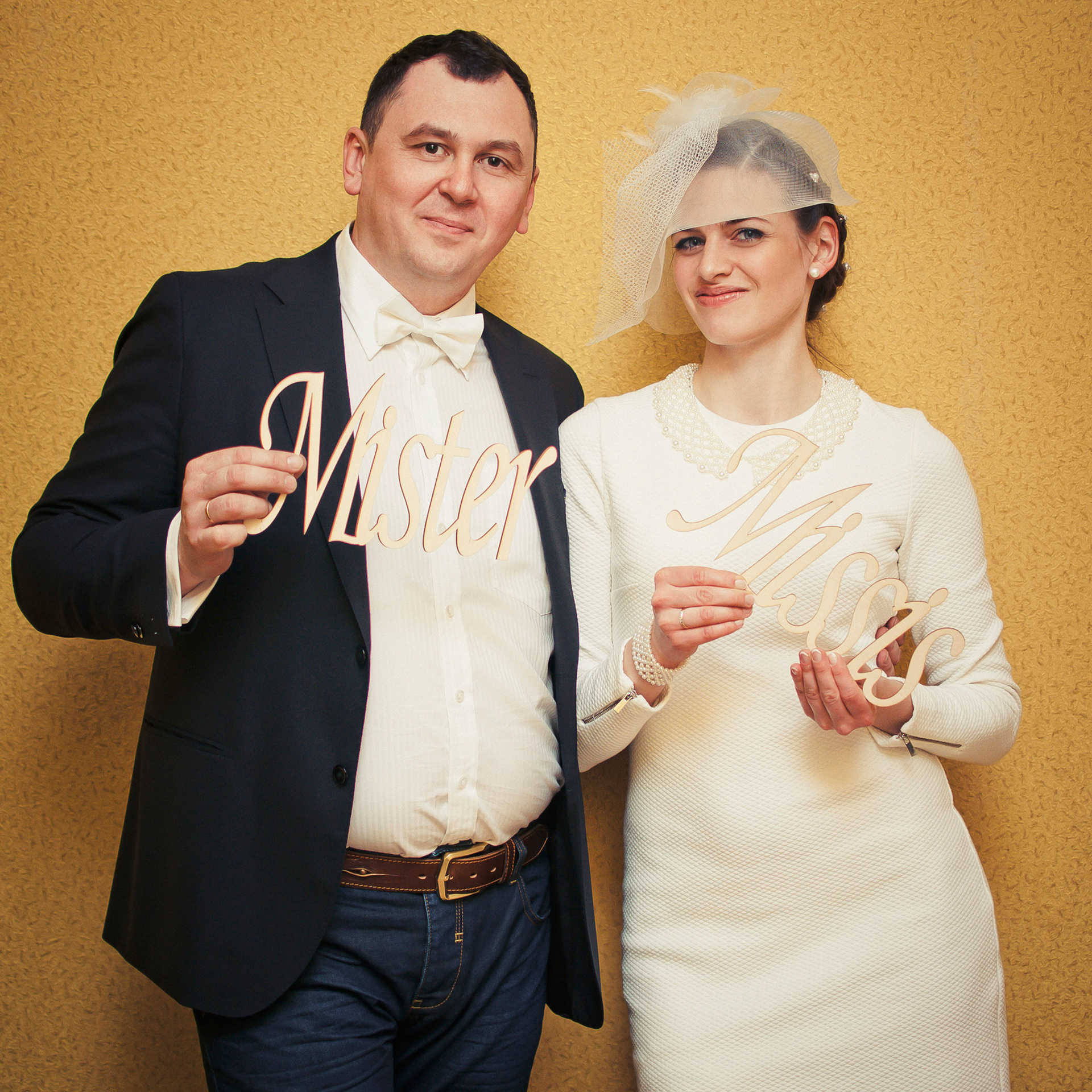 Отзывы о работе фотографа Елены Сторожок. Свадебный и семейный фотограф в Ростове-на-Дону Елена Сторожок