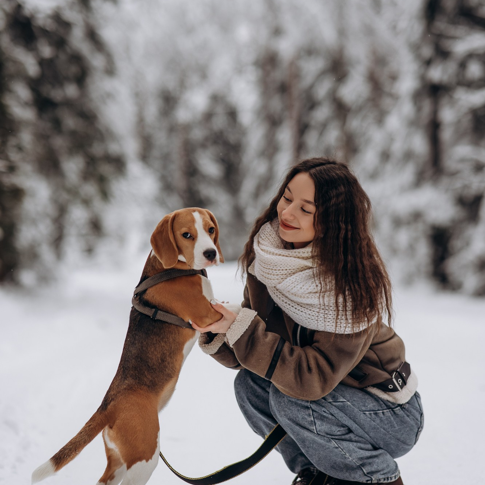 Елизавета и&nbsp;Дели