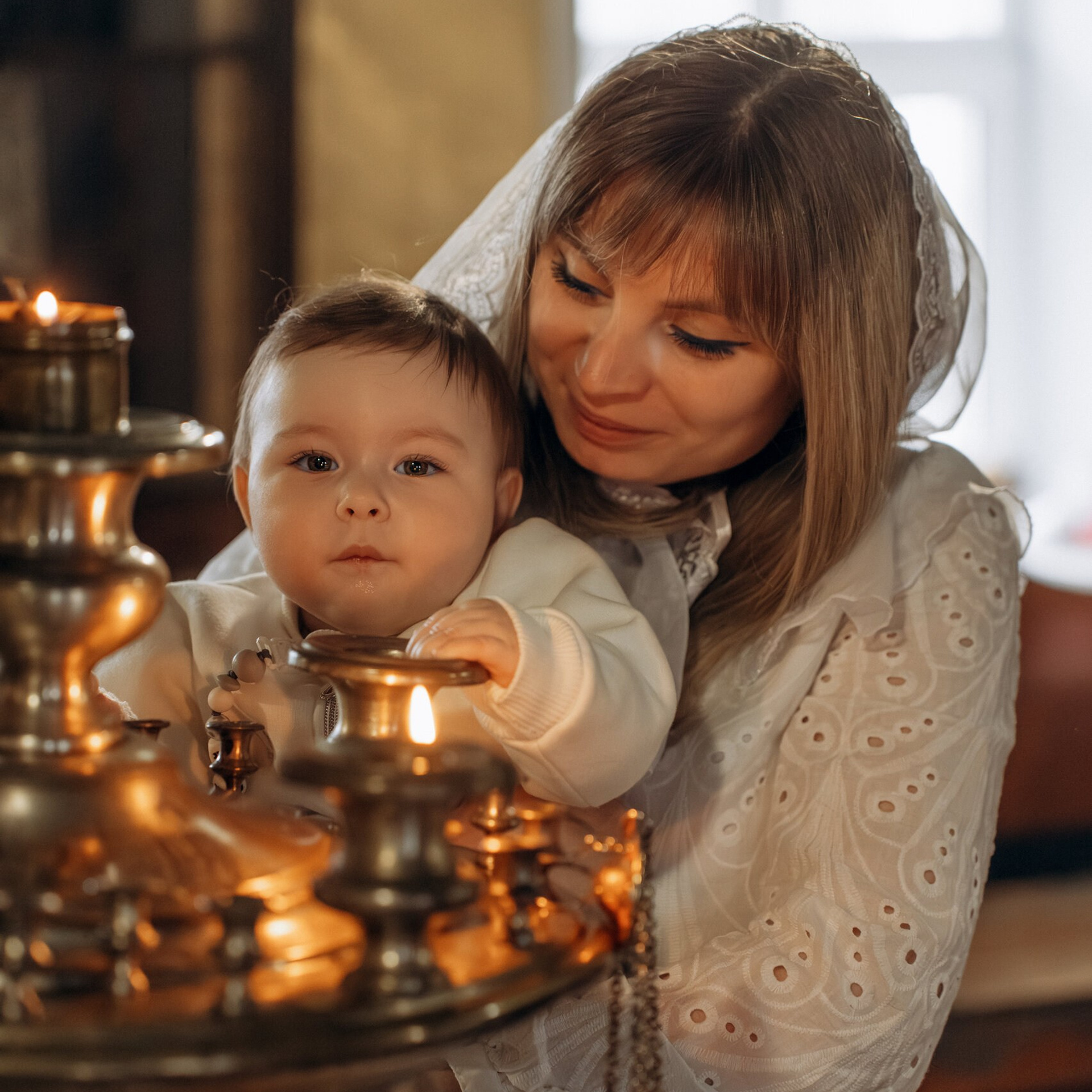 Отзывы о завершенных проектах. Свадебный и репортажный фотограф в Ярославле Евгений Сальников
