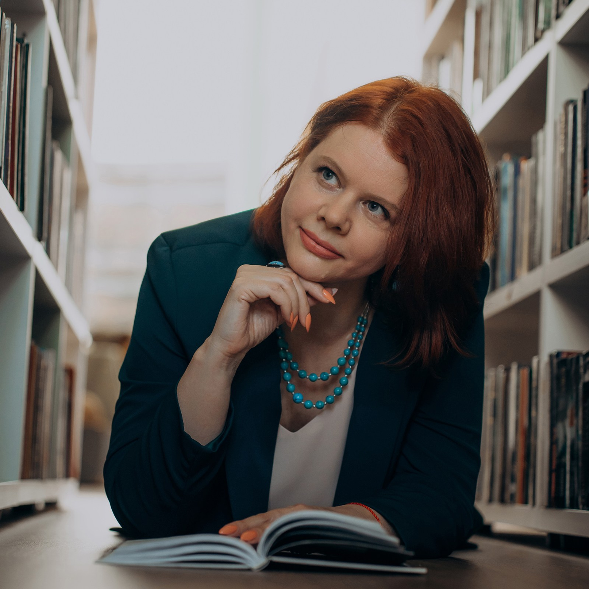 Отзывы о завершенных проектах. Свадебный и репортажный фотограф в Ярославле Евгений Сальников