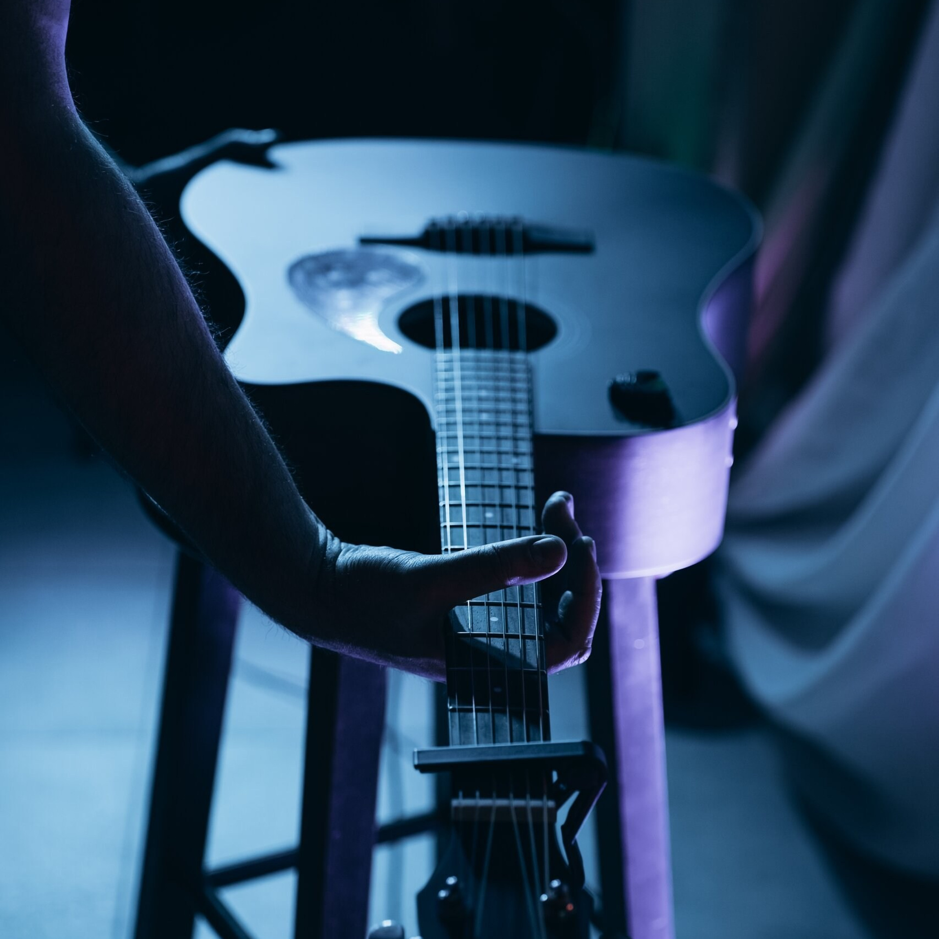 Отзывы о завершенных проектах. Свадебный и репортажный фотограф в Ярославле Евгений Сальников