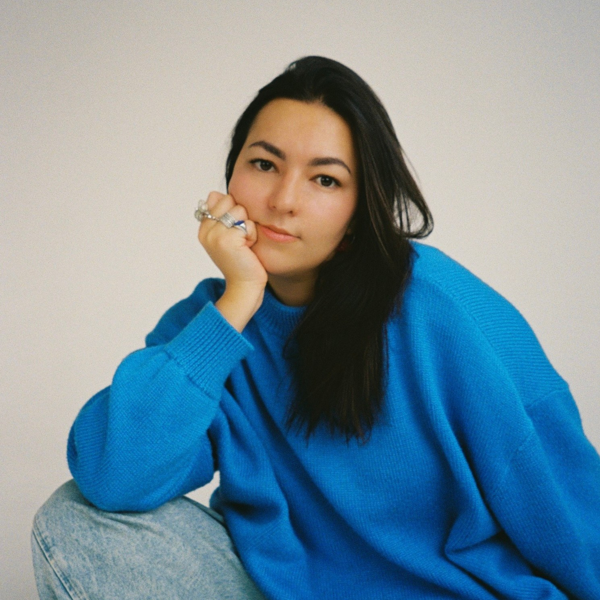 Отзывы клиентов │ Ксения Давыдова - пленочный фотограф. Пленочный фотограф в Санкт-Петербурге Ксения Давыдова