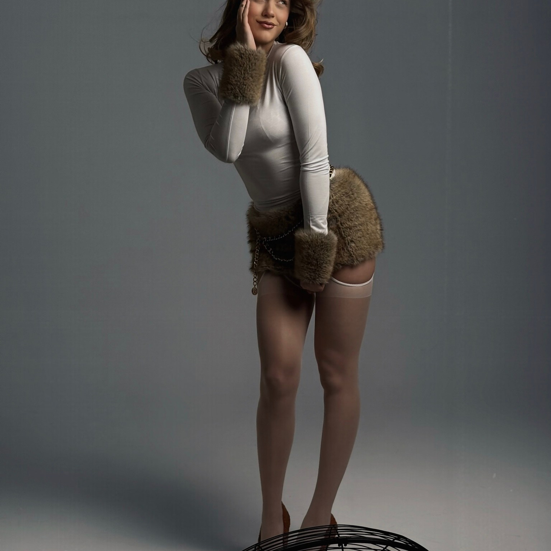 STUDIO. УСЛУГИ