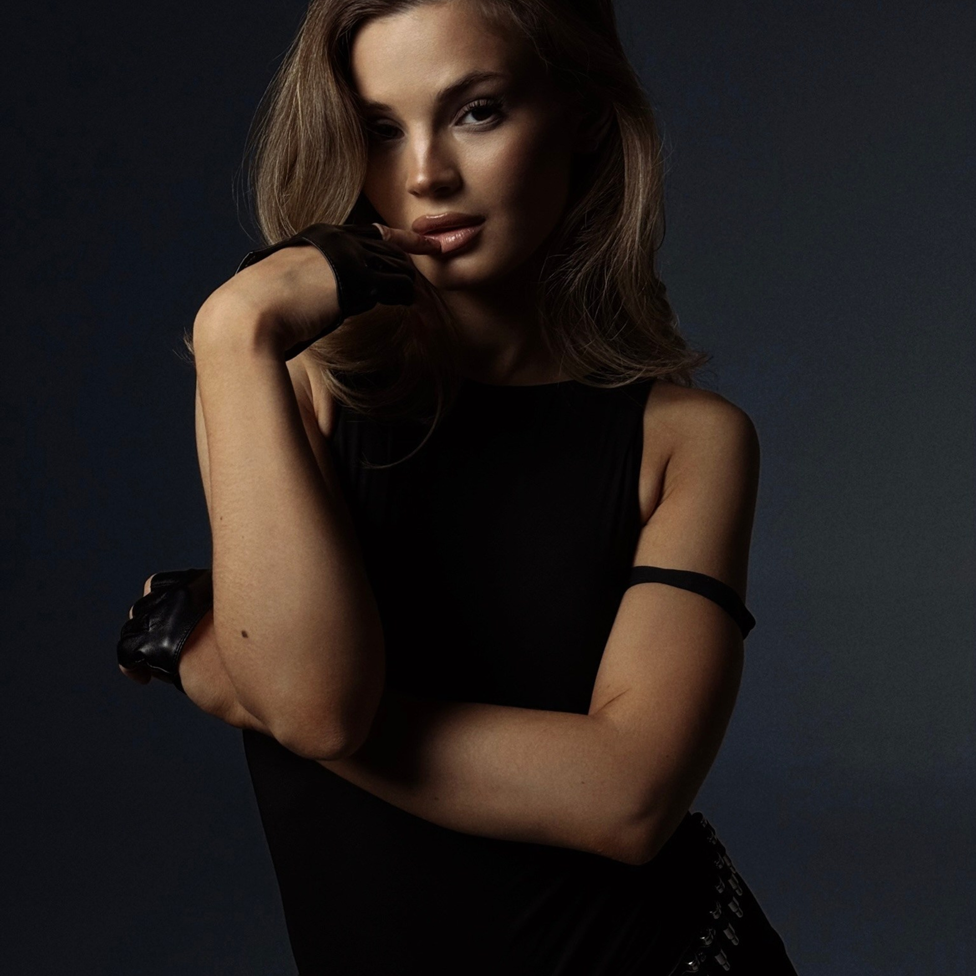 STUDIO. УСЛУГИ