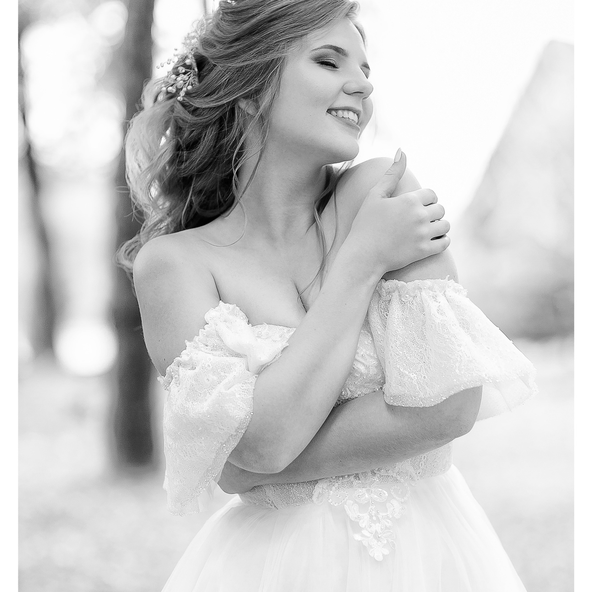 Отзывы. Свадебное видео, качественно и доступно. Белгород