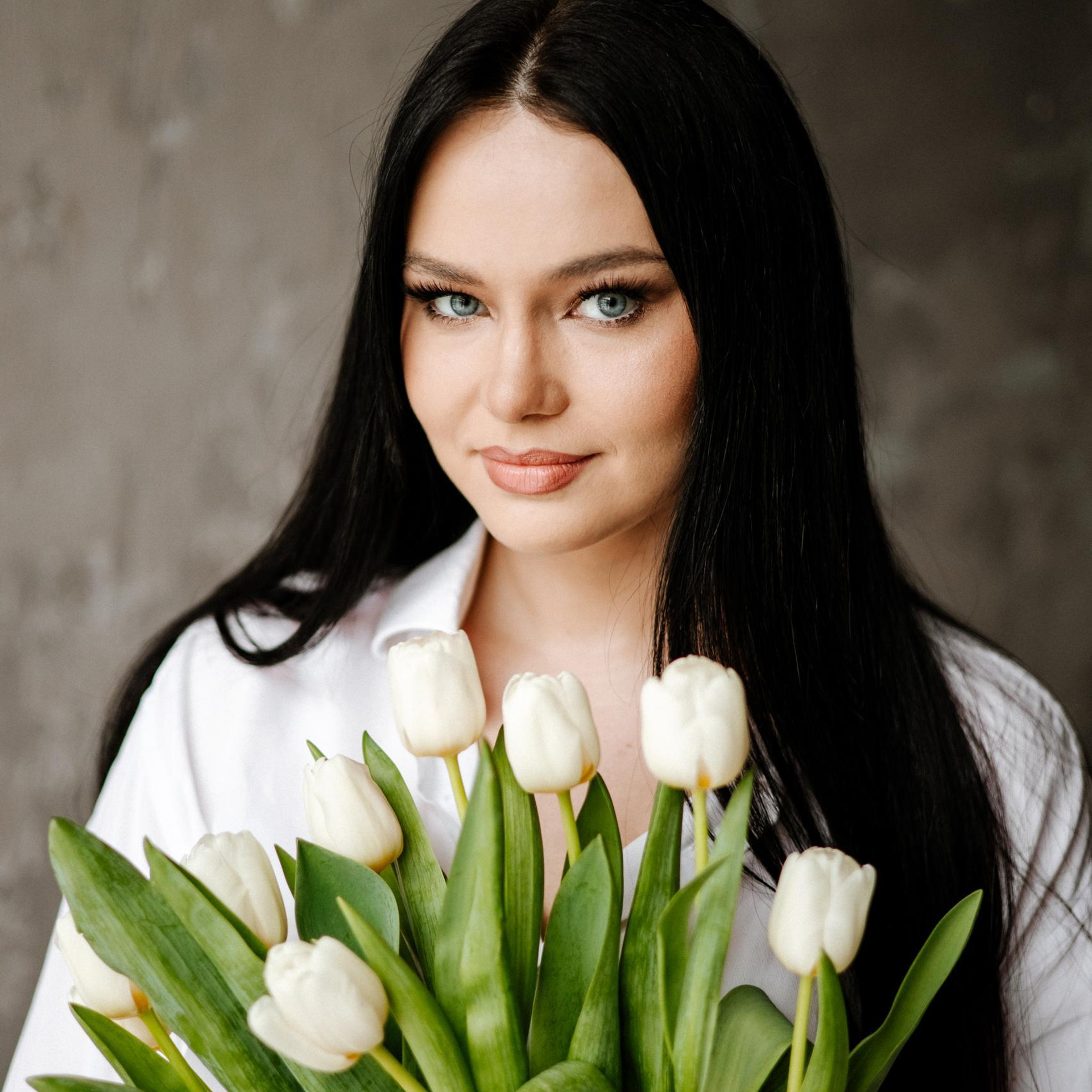 Фотограф Калуга. Отзывы. Фотограф Калуга