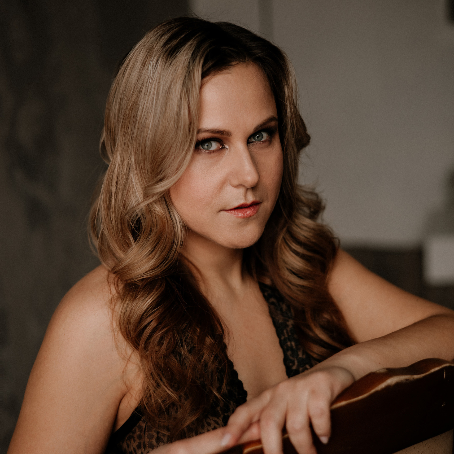 Фотограф Калуга. Отзывы. Фотограф Калуга