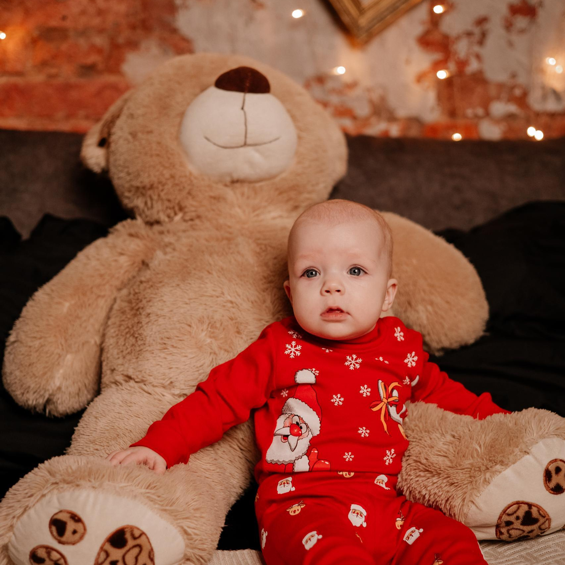 Фотограф Калуга. Отзывы. Фотограф Калуга