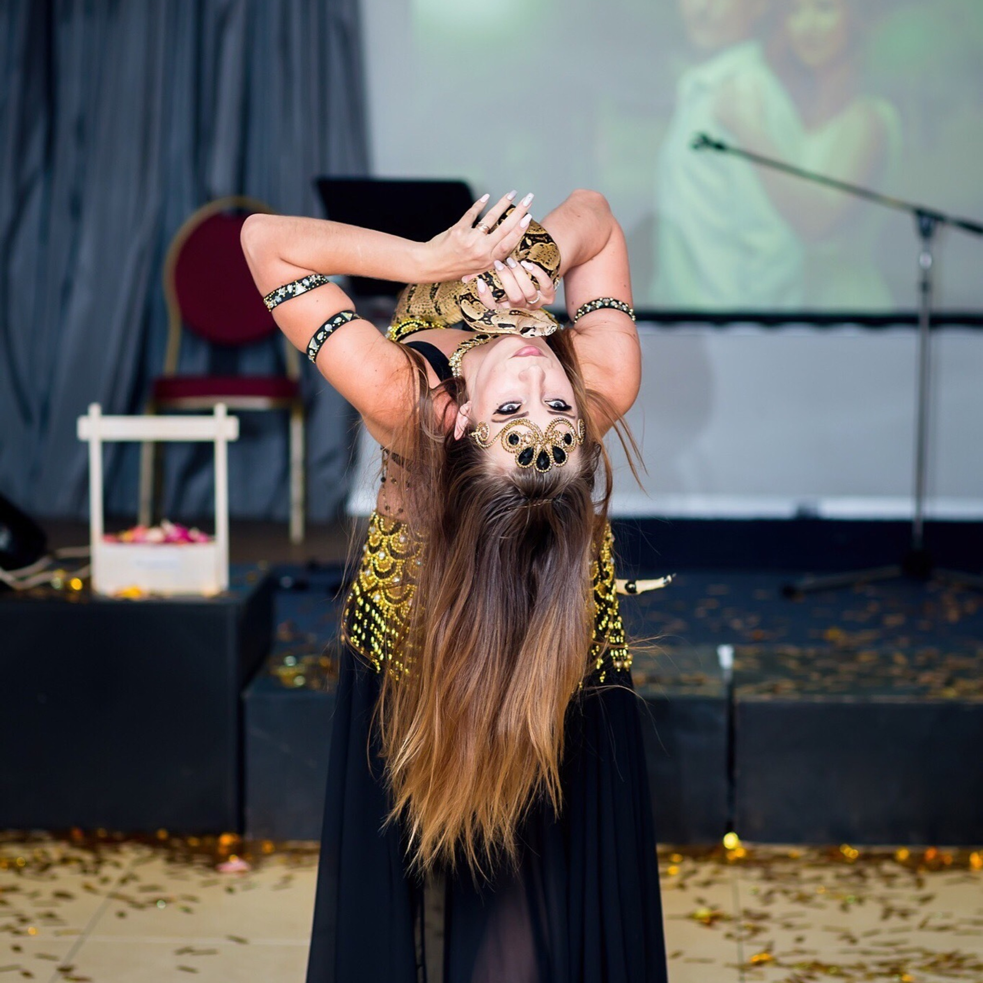 Отзывы о съемках. Свадебный фотограф Нижний Новгород