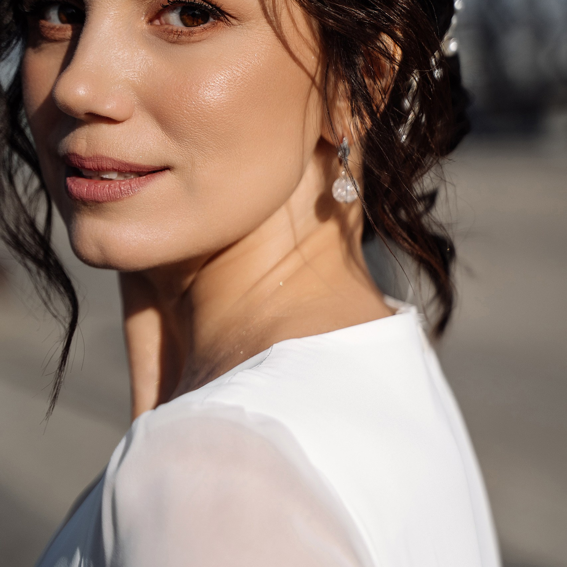 Отзывы о съемках. Свадебный фотограф Нижний Новгород