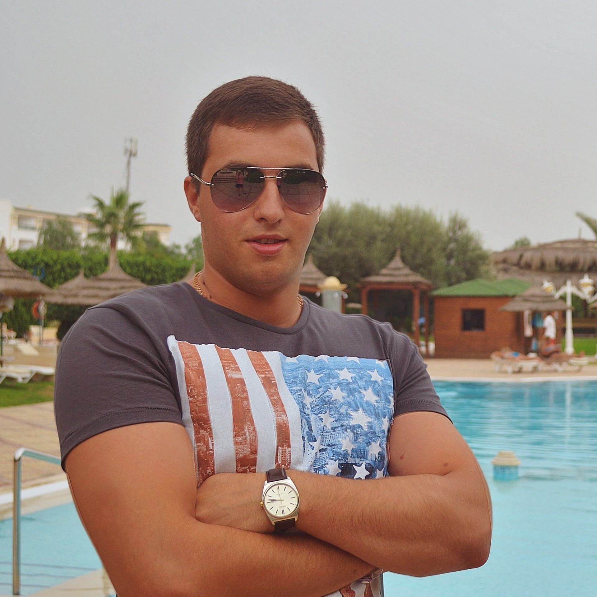 Отзывы о съемках. Свадебный фотограф Нижний Новгород