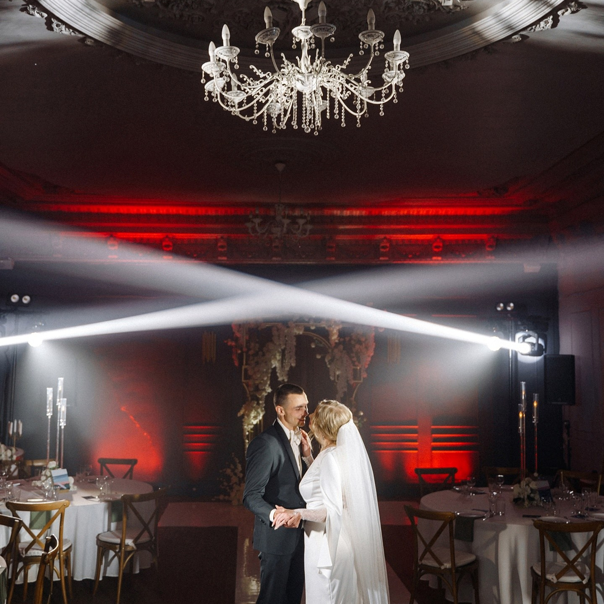 Отзывы о съемках. Свадебный фотограф Нижний Новгород