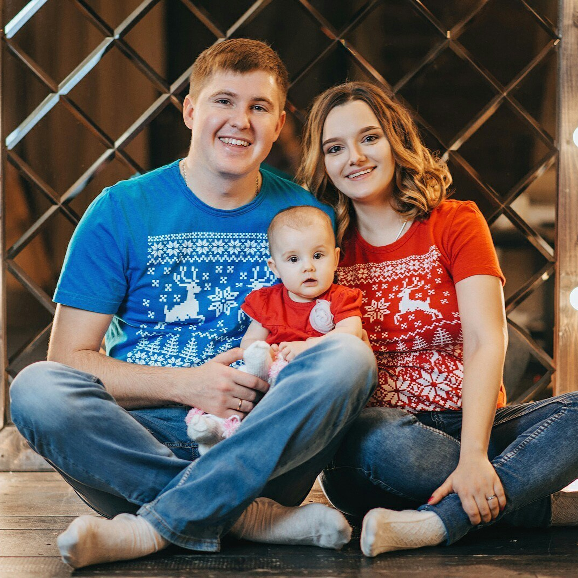 Отзывы о съемках. Свадебный фотограф Нижний Новгород