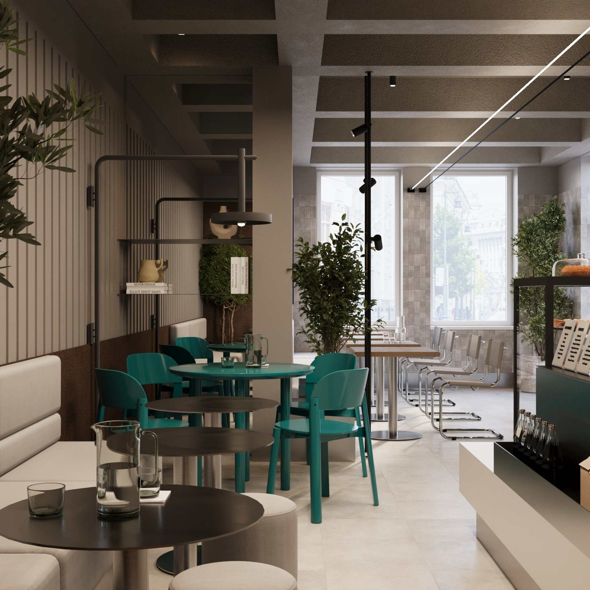 Portland_coffee_Michurina