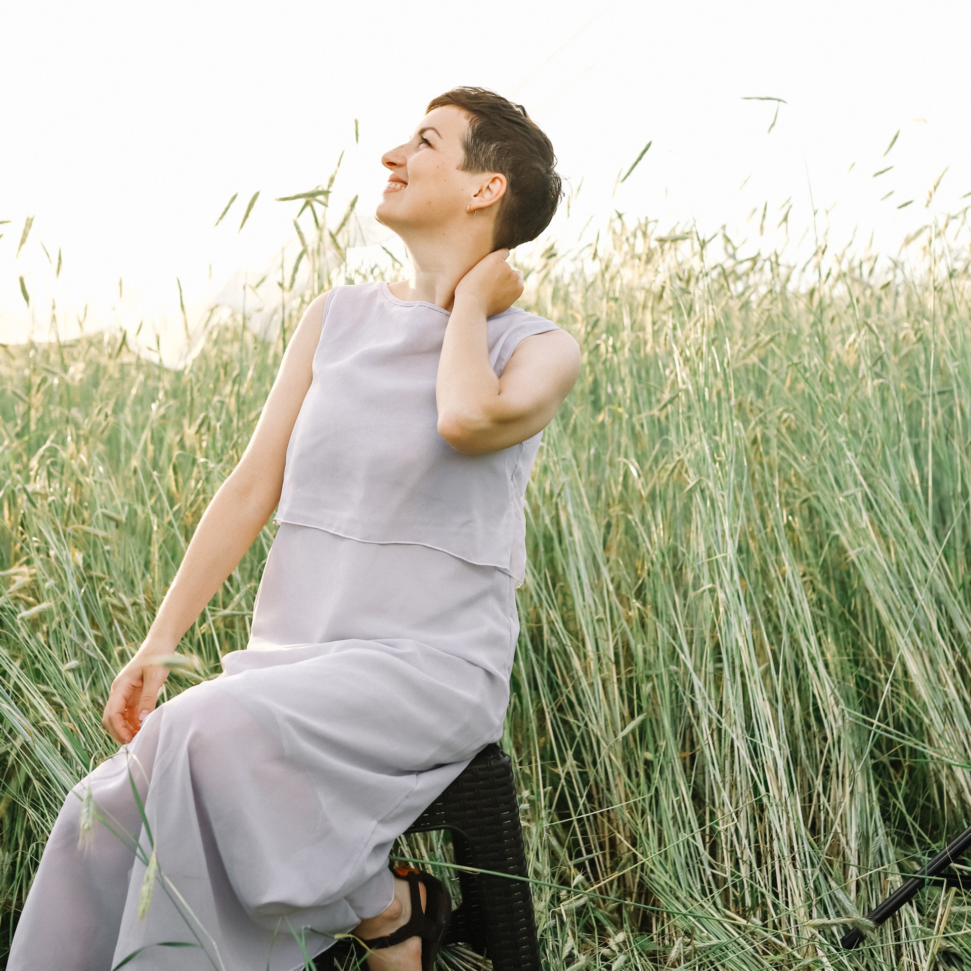 Отзывы. Семейный и детский фотограф в Солнечногорске, Клину и Зеленограде Доро