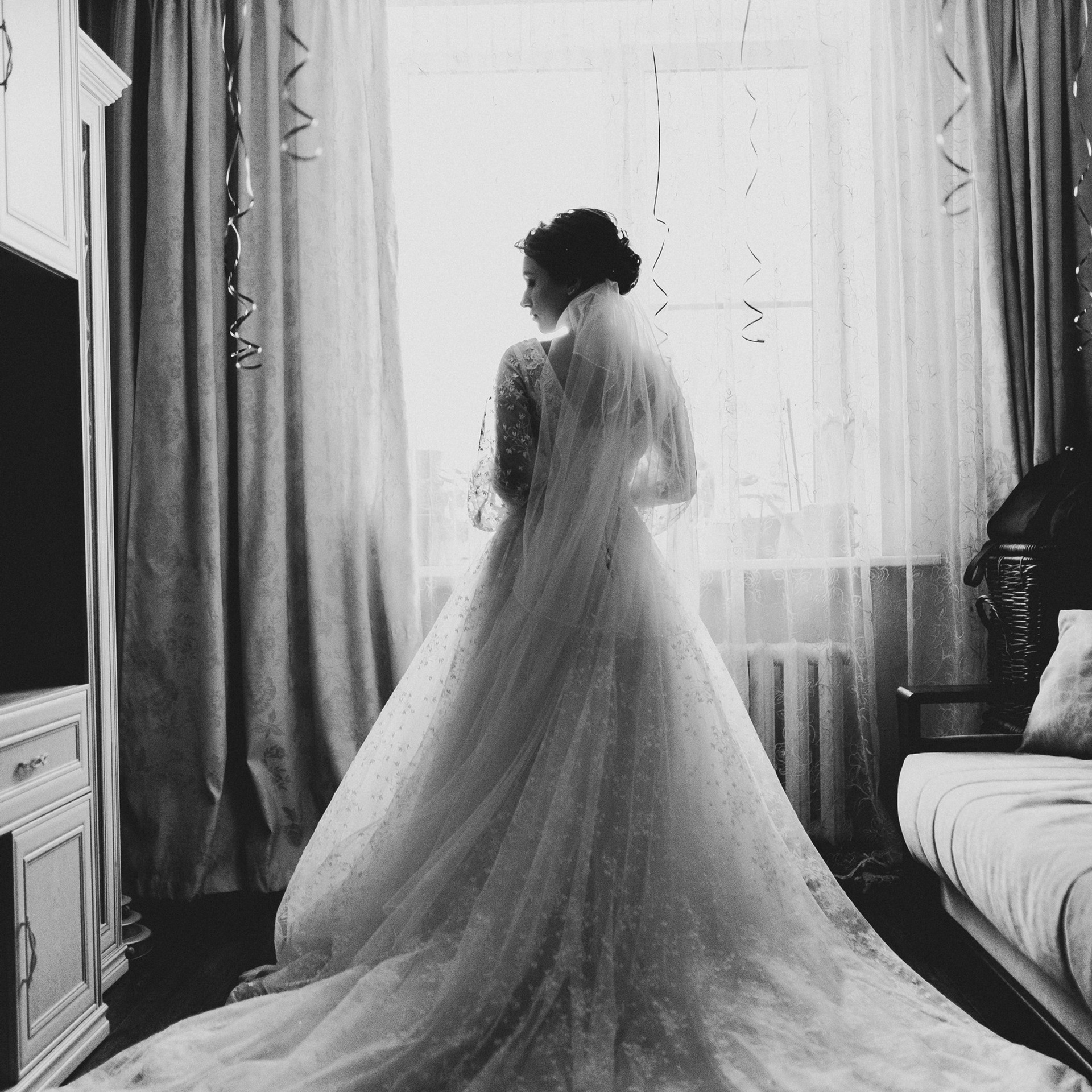 Отзывы. Семейный и детский фотограф в Солнечногорске, Клину и Зеленограде Доро