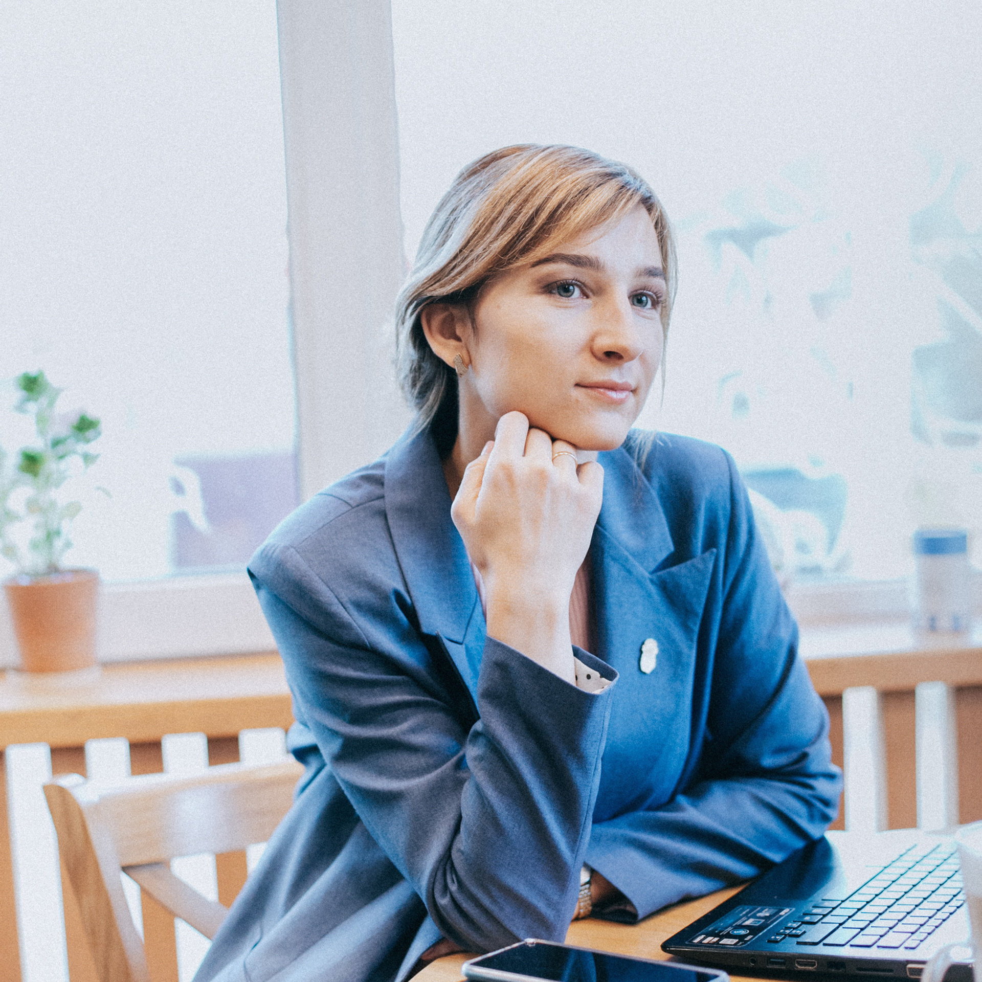 Отзывы. Семейный и детский фотограф в Солнечногорске, Клину и Зеленограде Доро
