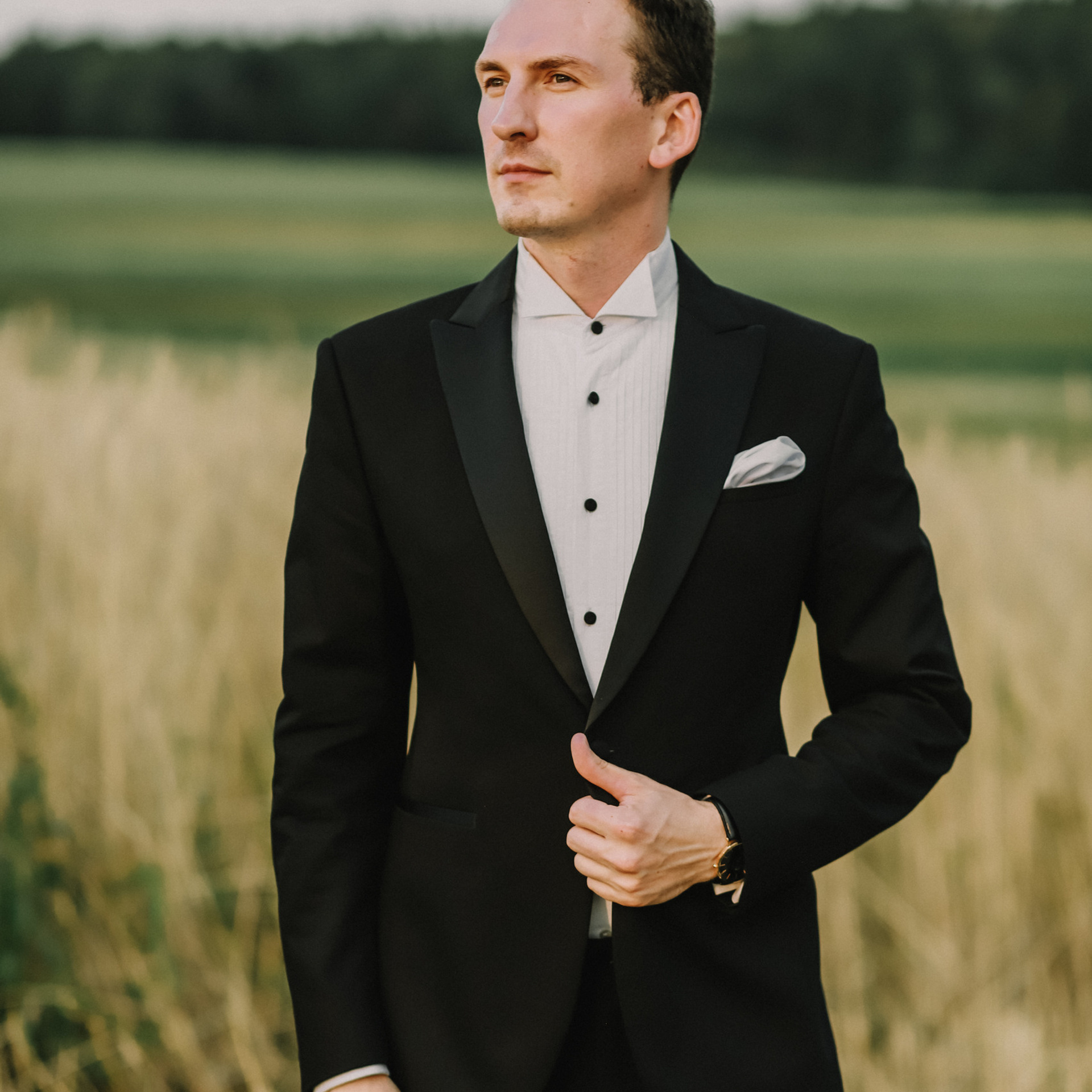 Отзывы. Семейный и детский фотограф в Солнечногорске, Клину и Зеленограде Доро