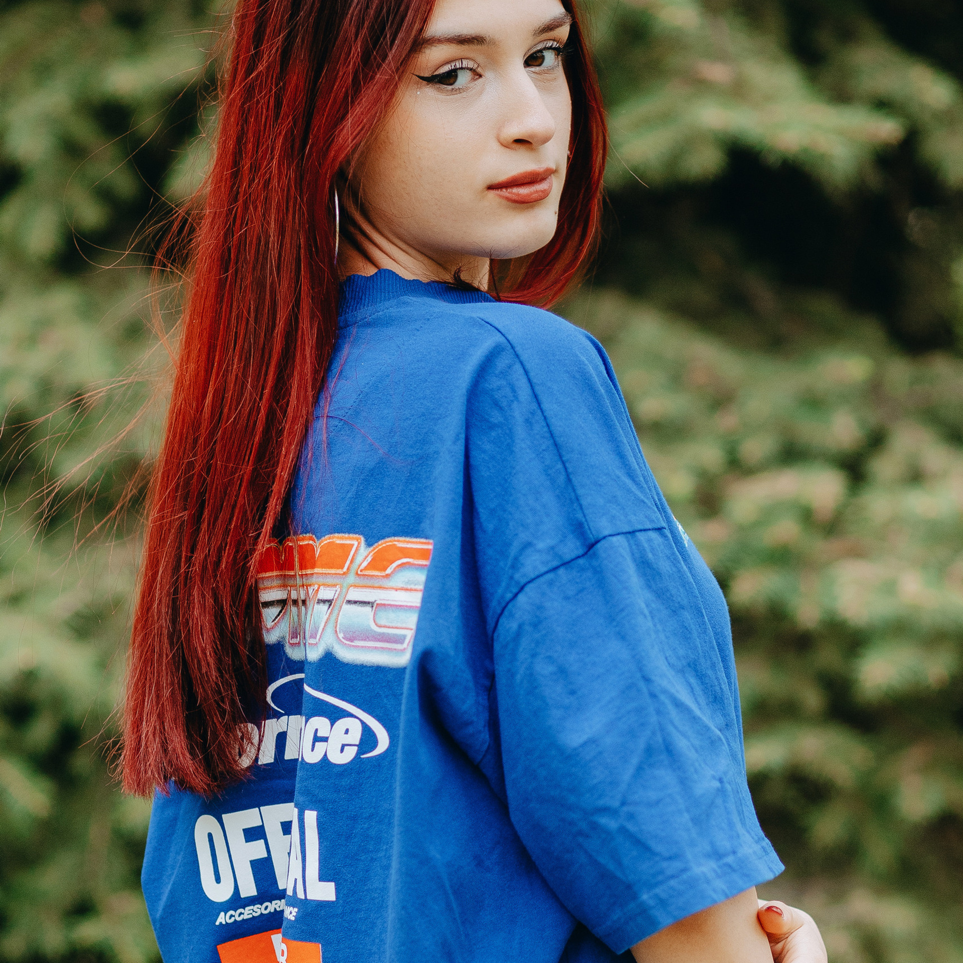 Отзывы. Семейный и детский фотограф в Солнечногорске, Клину и Зеленограде Доро