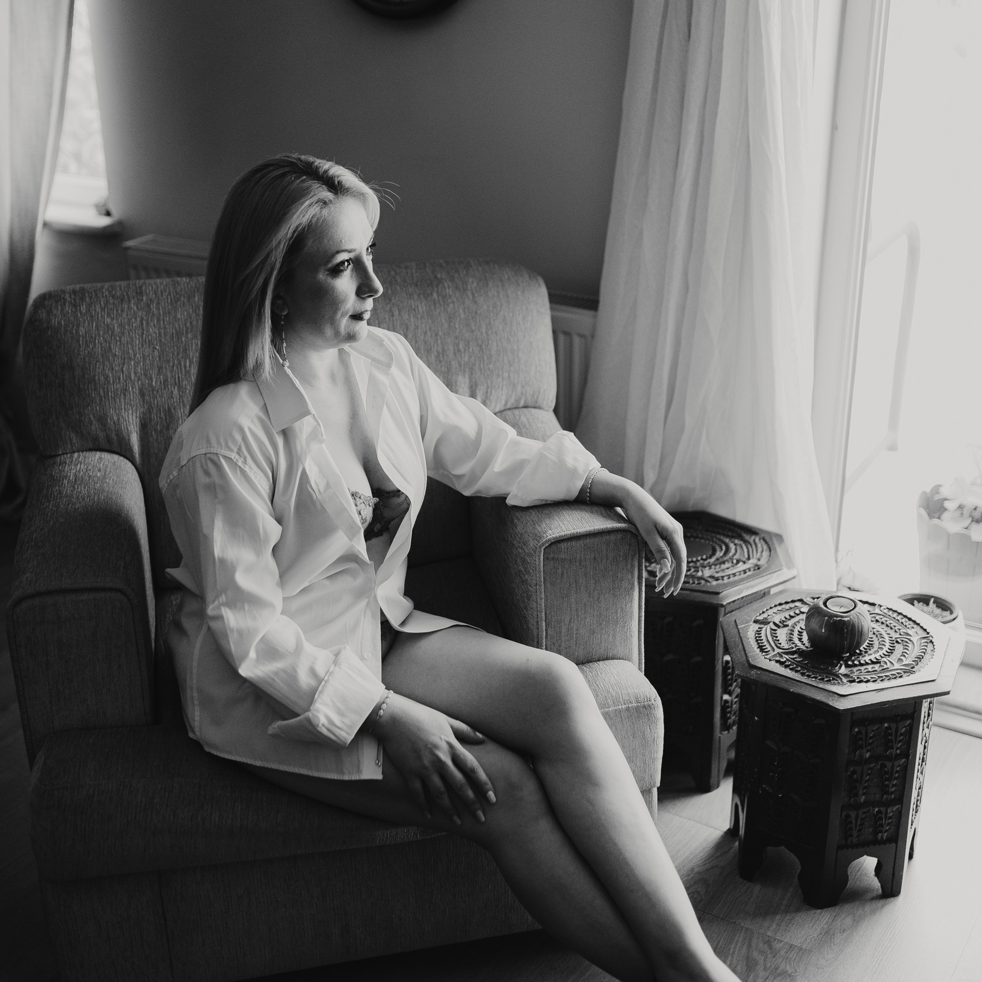 Отзывы. Семейный и детский фотограф в Солнечногорске, Клину и Зеленограде Доро