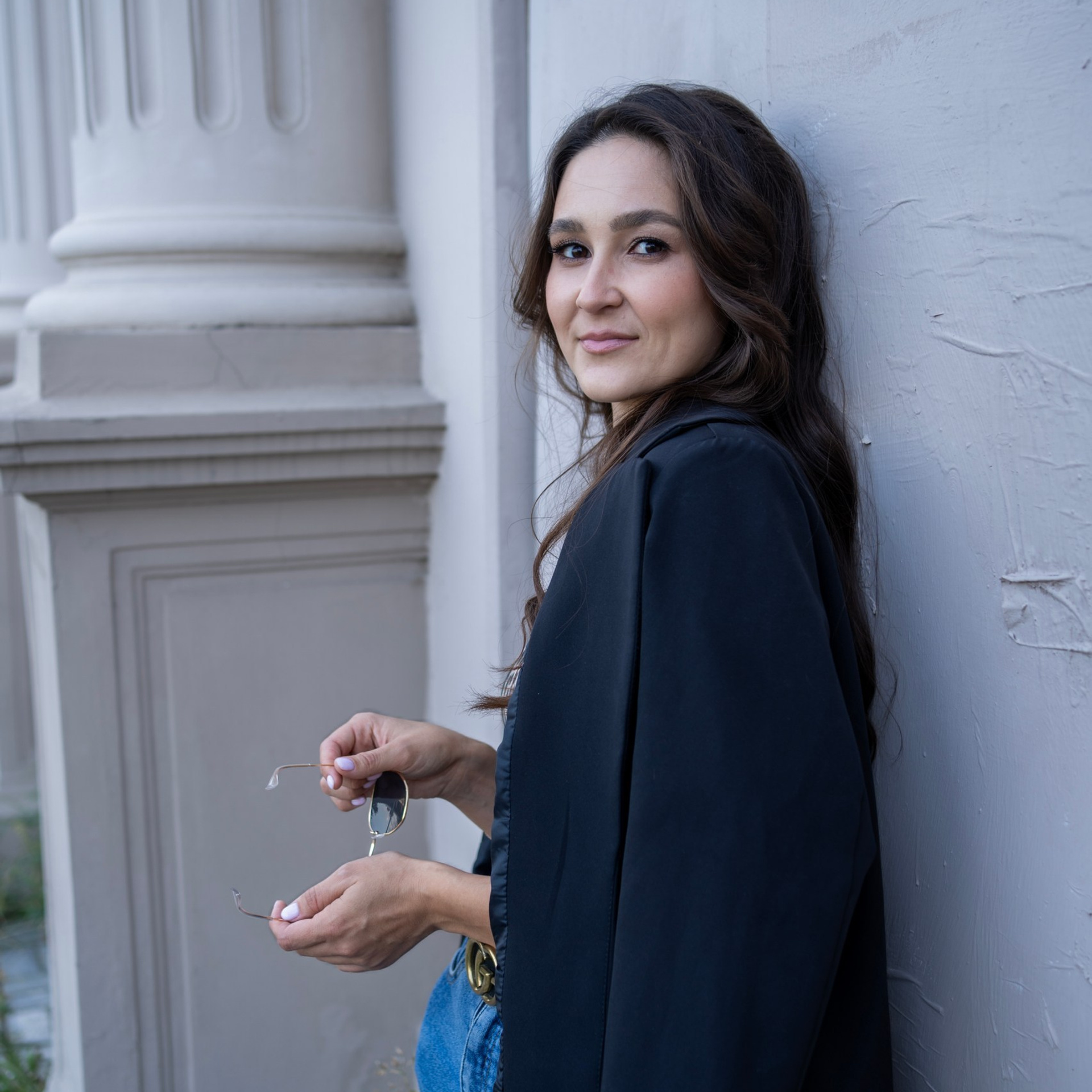 Отзывы. Фотограф Казани Евстифеева Кристина