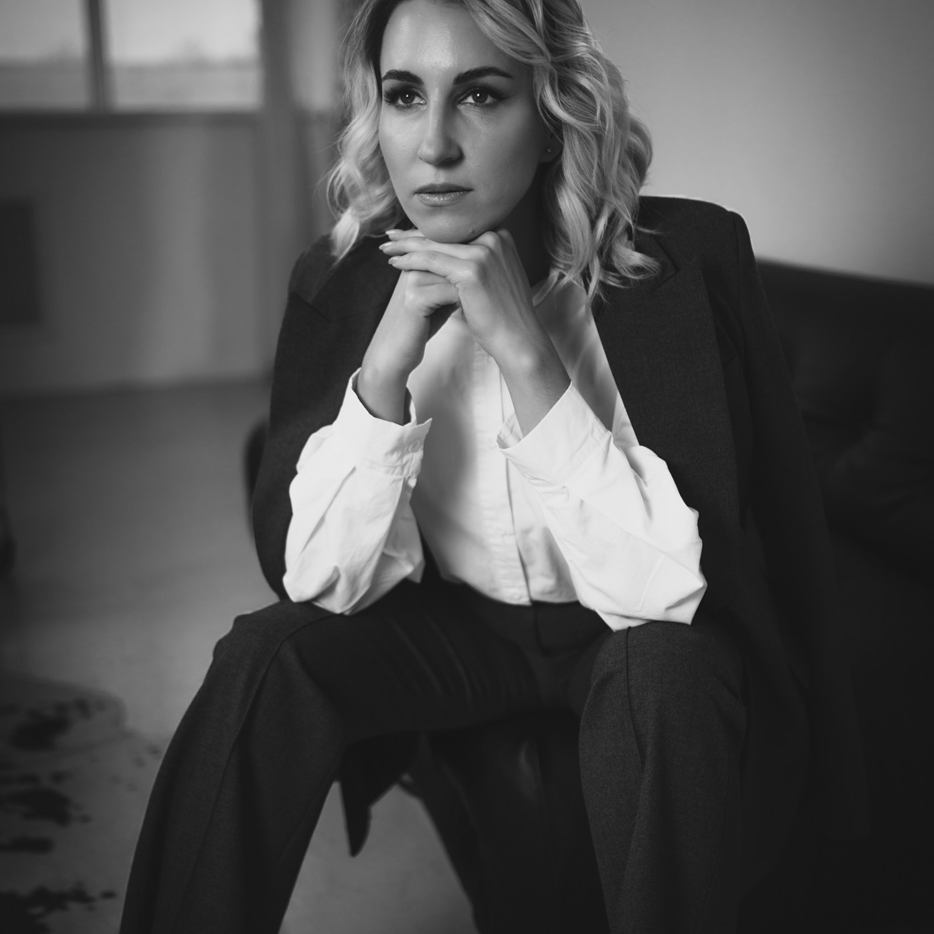 Отзывы. Фотограф Казани Евстифеева Кристина