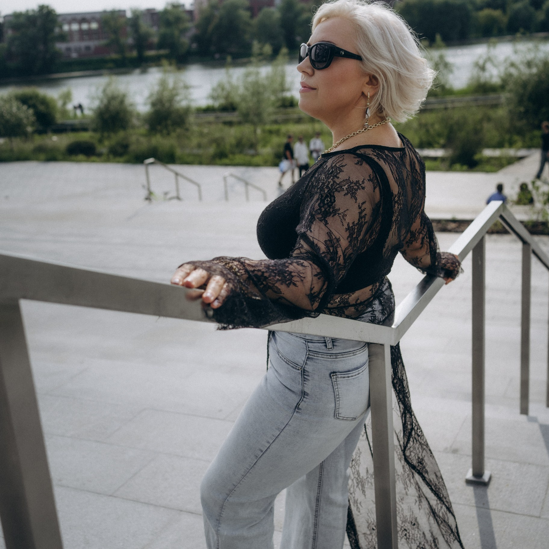 Отзывы. Фотограф Казани Евстифеева Кристина